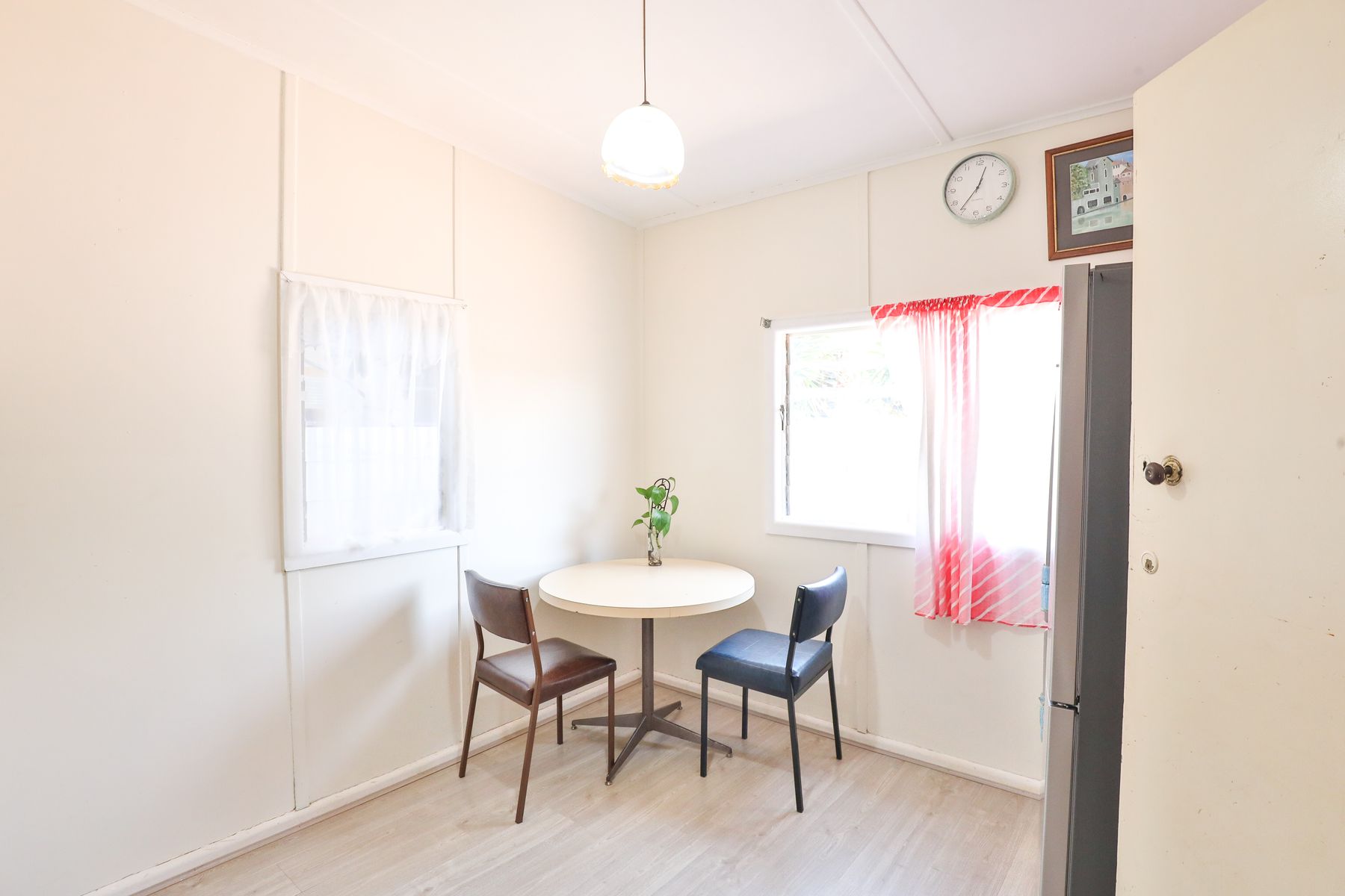 25 Leonard Street, Mildura - Thumbnail 7