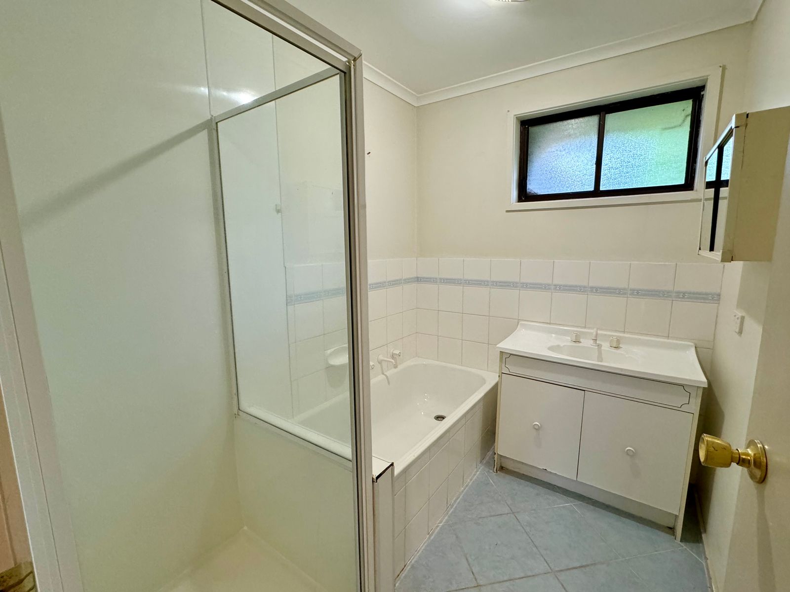 26 Furlonger Street, Traralgon VIC 3844, Traralgon - Thumbnail 7