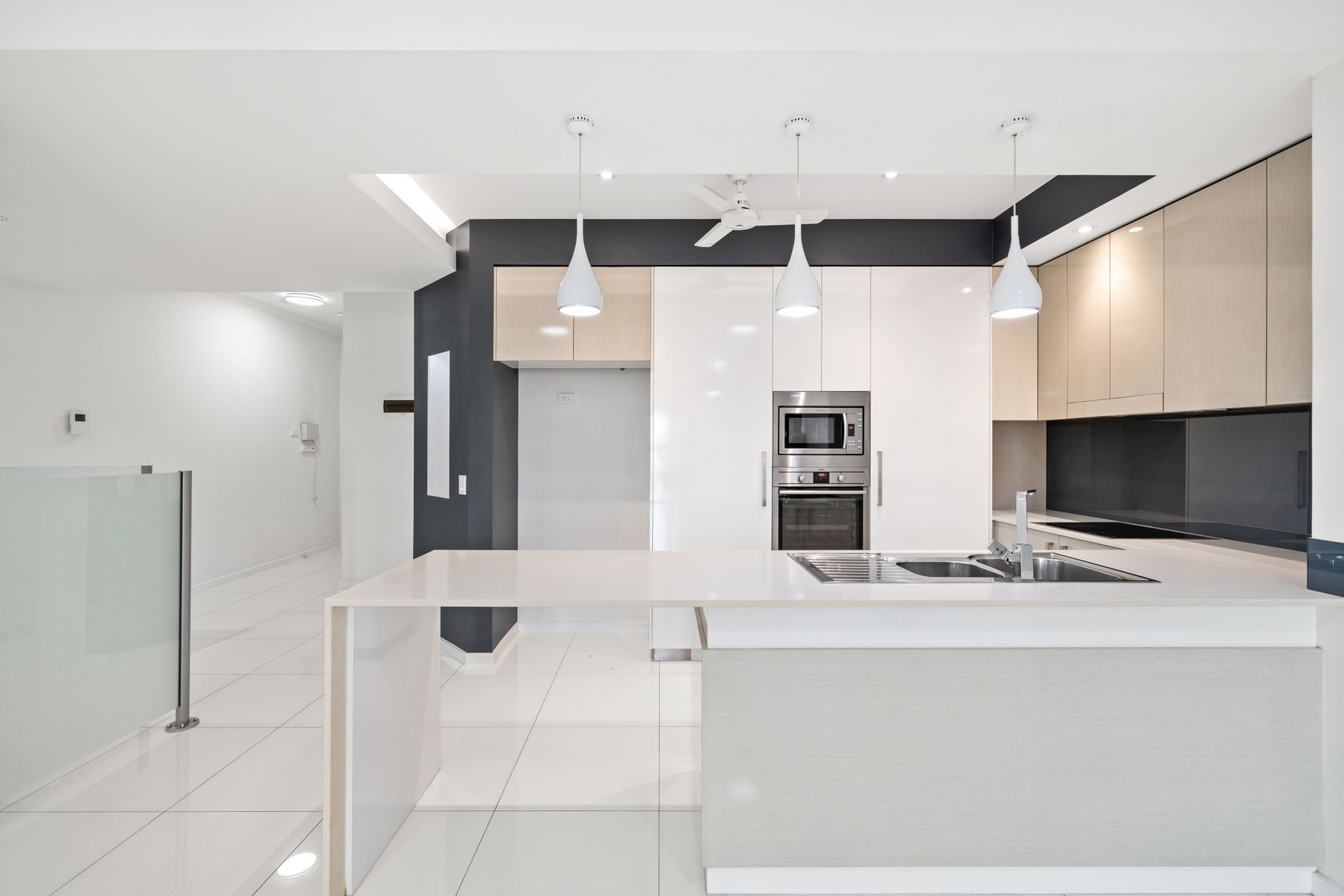 406C/65 Progress Drive, Nightcliff NT 0810, Nightcliff - Thumbnail 2