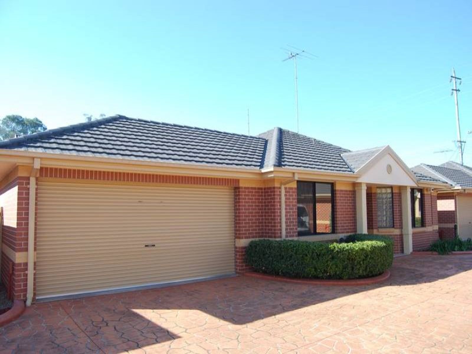 Kingswood NSW 2747, Kingswood - Thumbnail 4