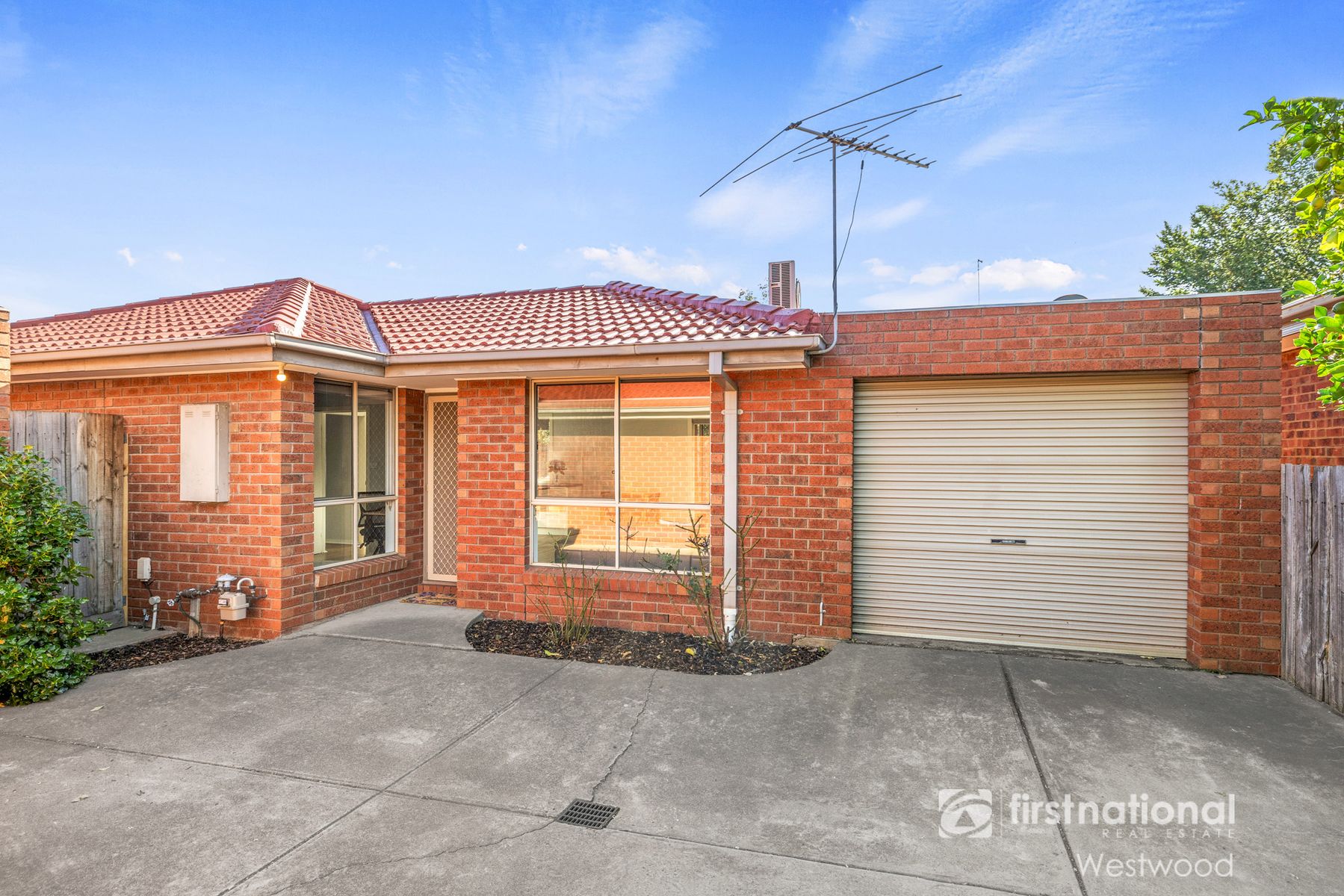 96B Silvereye Crescent, Werribee VIC 3030, Werribee - Thumbnail 7