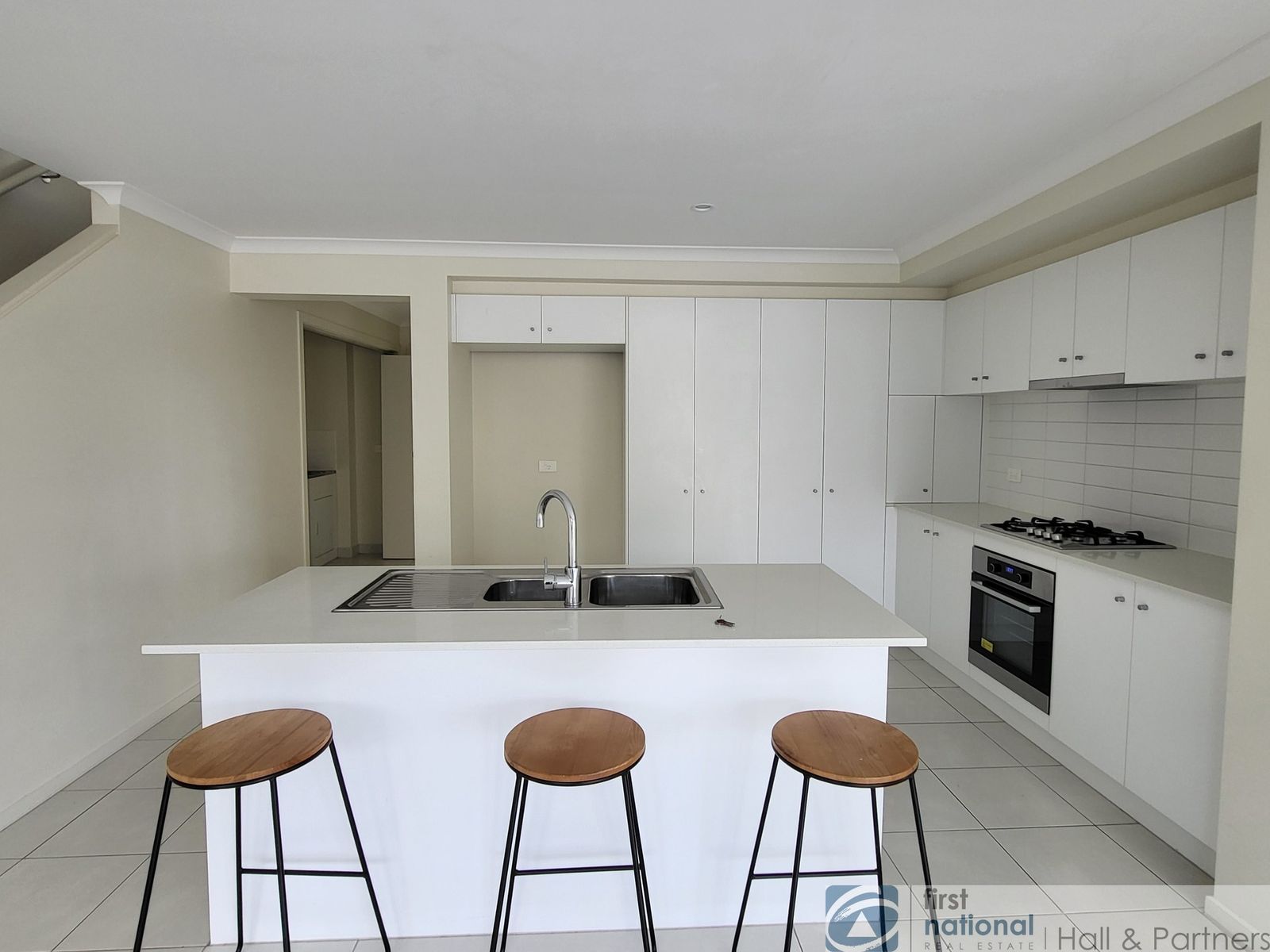 3 Serenity Street, Pakenham VIC 3810, Pakenham - Thumbnail 4