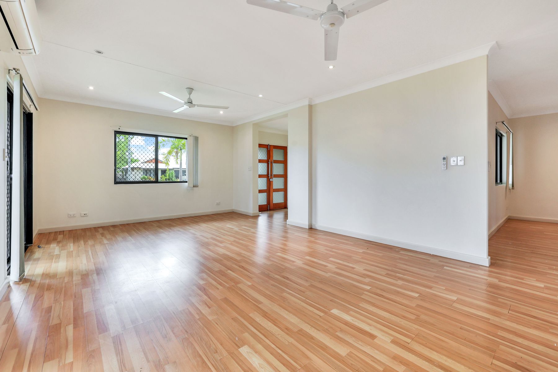 7 Helvetius Court, Durack NT 0830, Durack - Thumbnail 6
