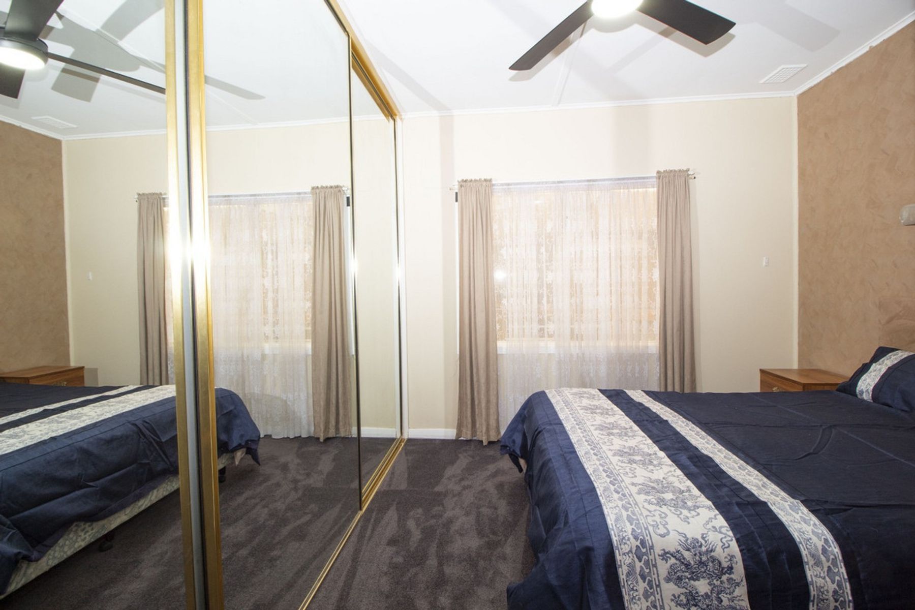 3 Harold Street, Port Augusta SA 5700, Port Augusta - Thumbnail 3
