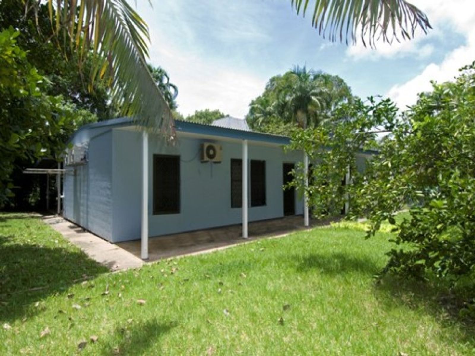 11 Isabel Court, Anula NT 0812