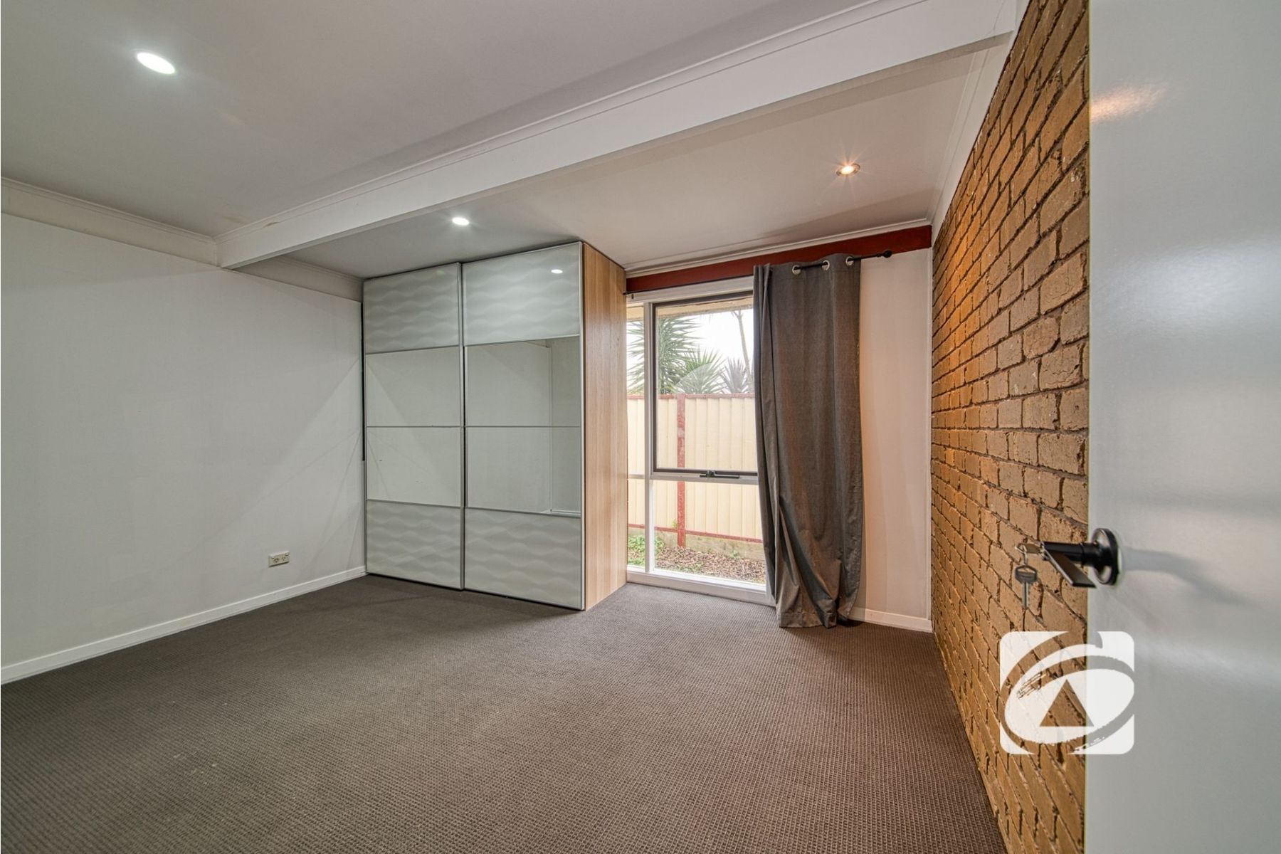 3 Penrith Court, Berwick VIC 3806, Berwick - Thumbnail 8