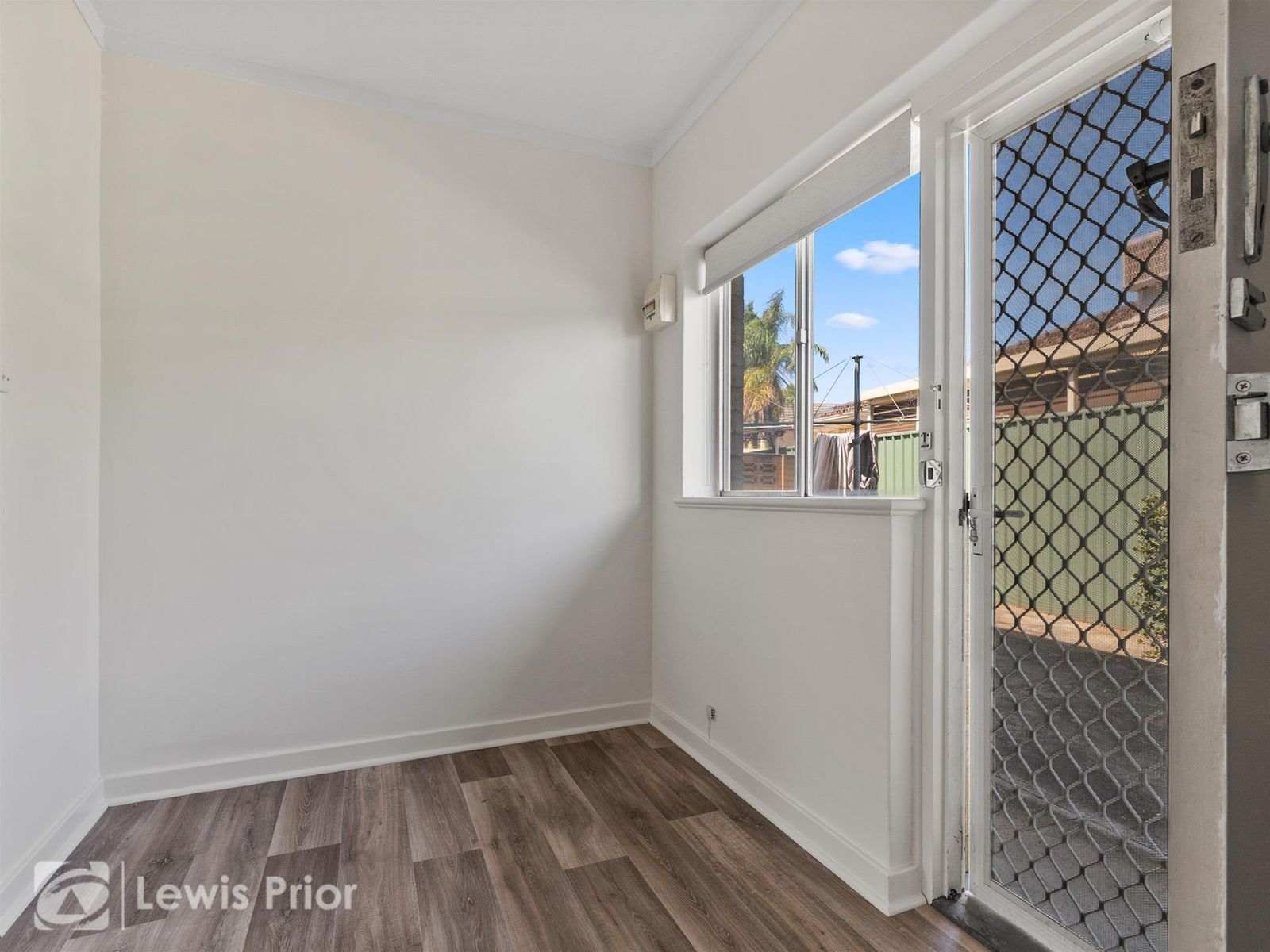 3/11 Crozier Terrace, Oaklands Park SA 5046, Oaklands Park - Thumbnail 6