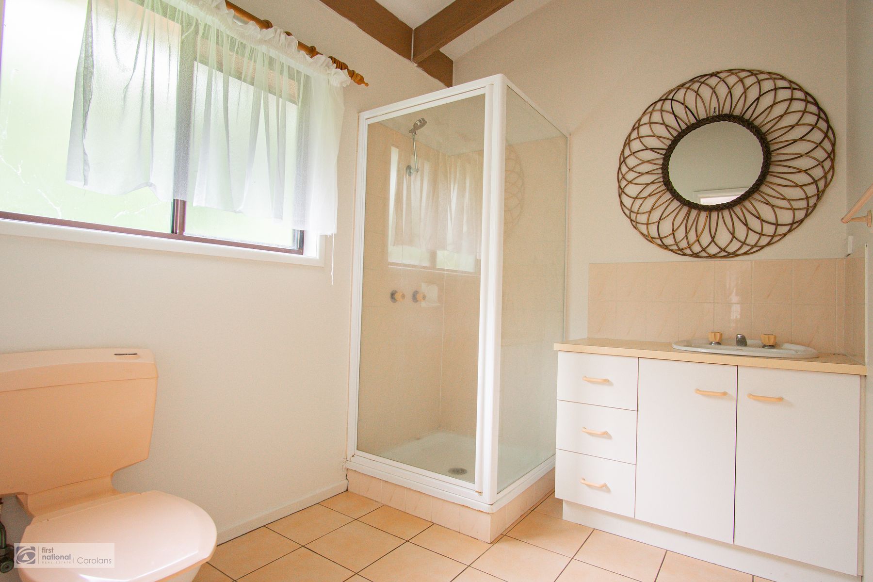 13 Crystal Street, Mapleton QLD 4560, Mapleton - Thumbnail 6