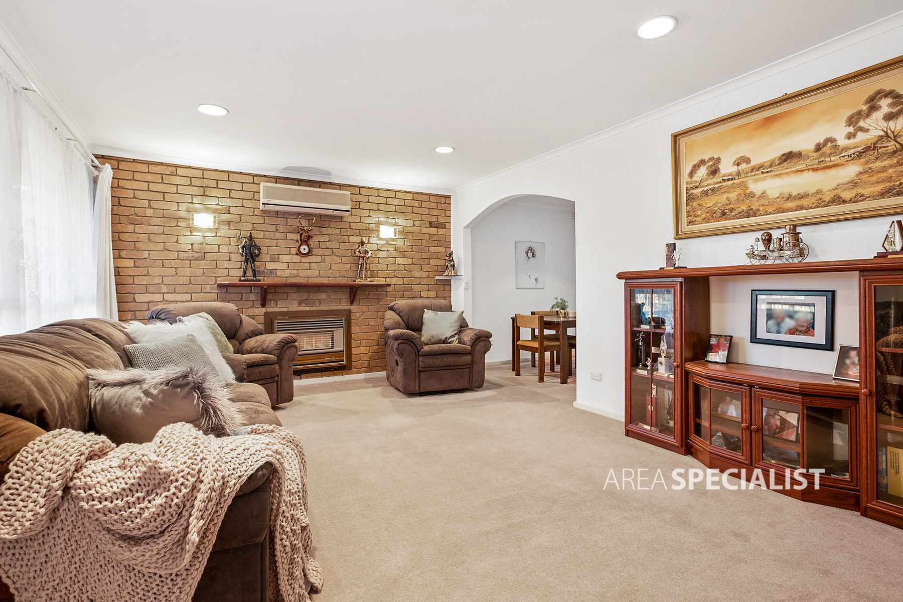 28 Rutherglen Street, Noble Park, VIC 3174, Noble Park - Thumbnail 5
