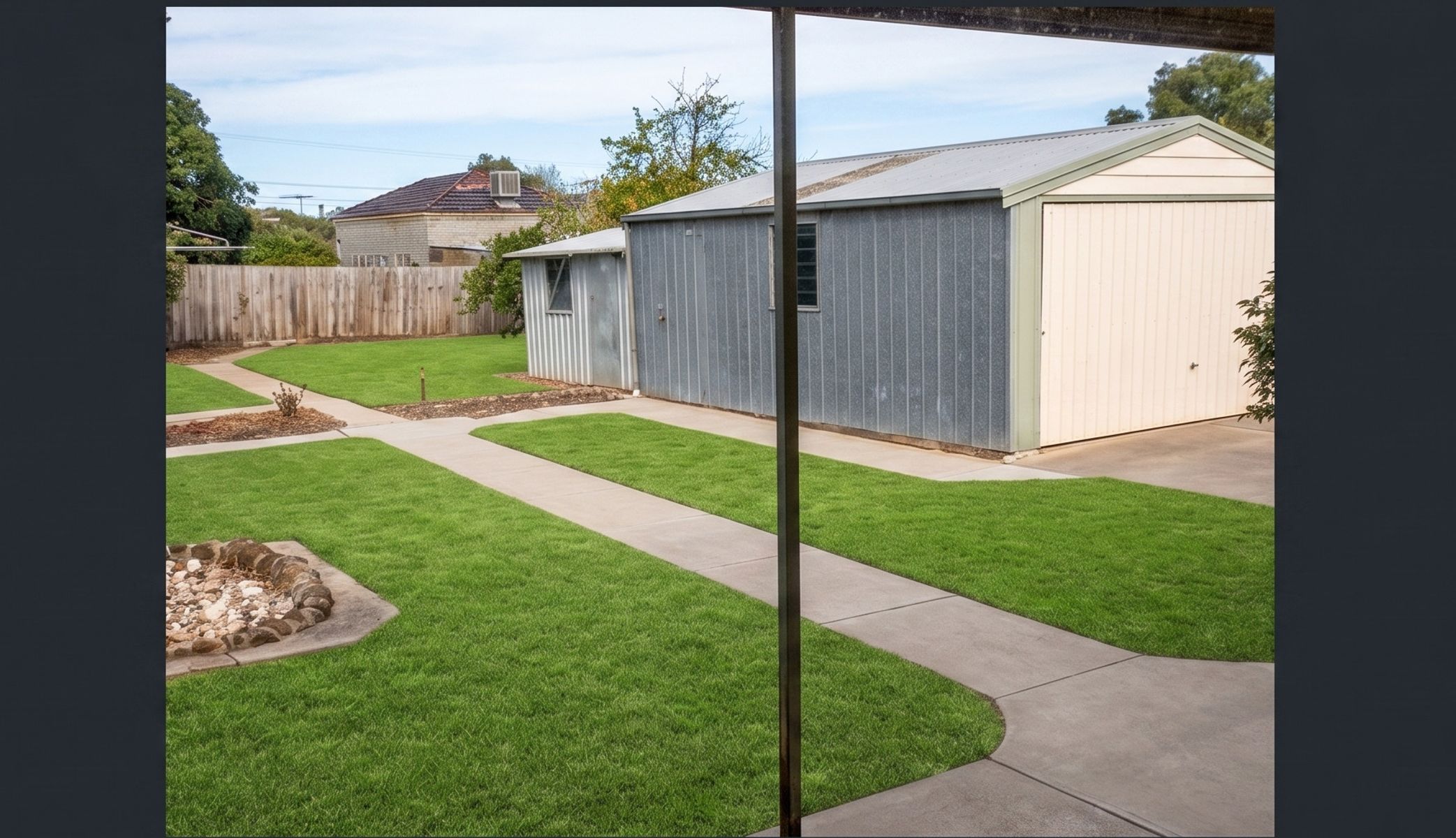 16 Blendon Avenue, St Albans VIC 3021, St Albans - Thumbnail 6