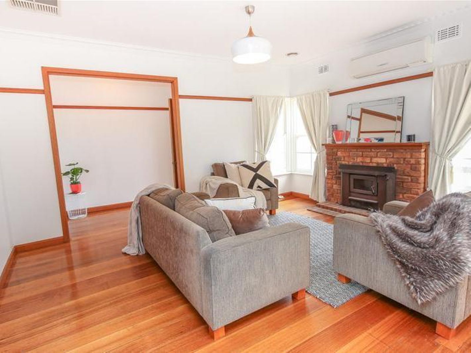 205 Walnut Avenue, Mildura - Thumbnail 2