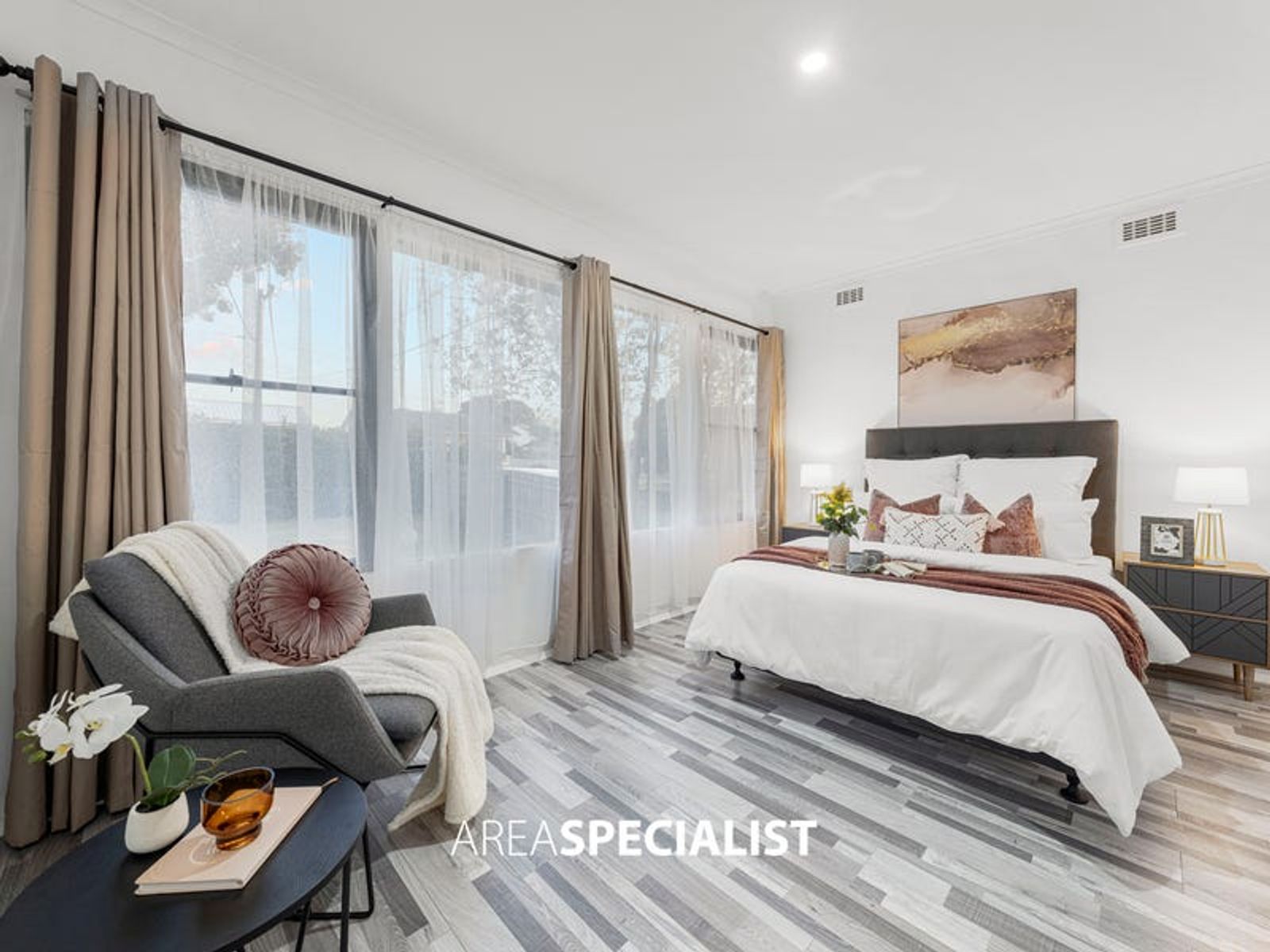 45 Ti, Doveton - Thumbnail 6