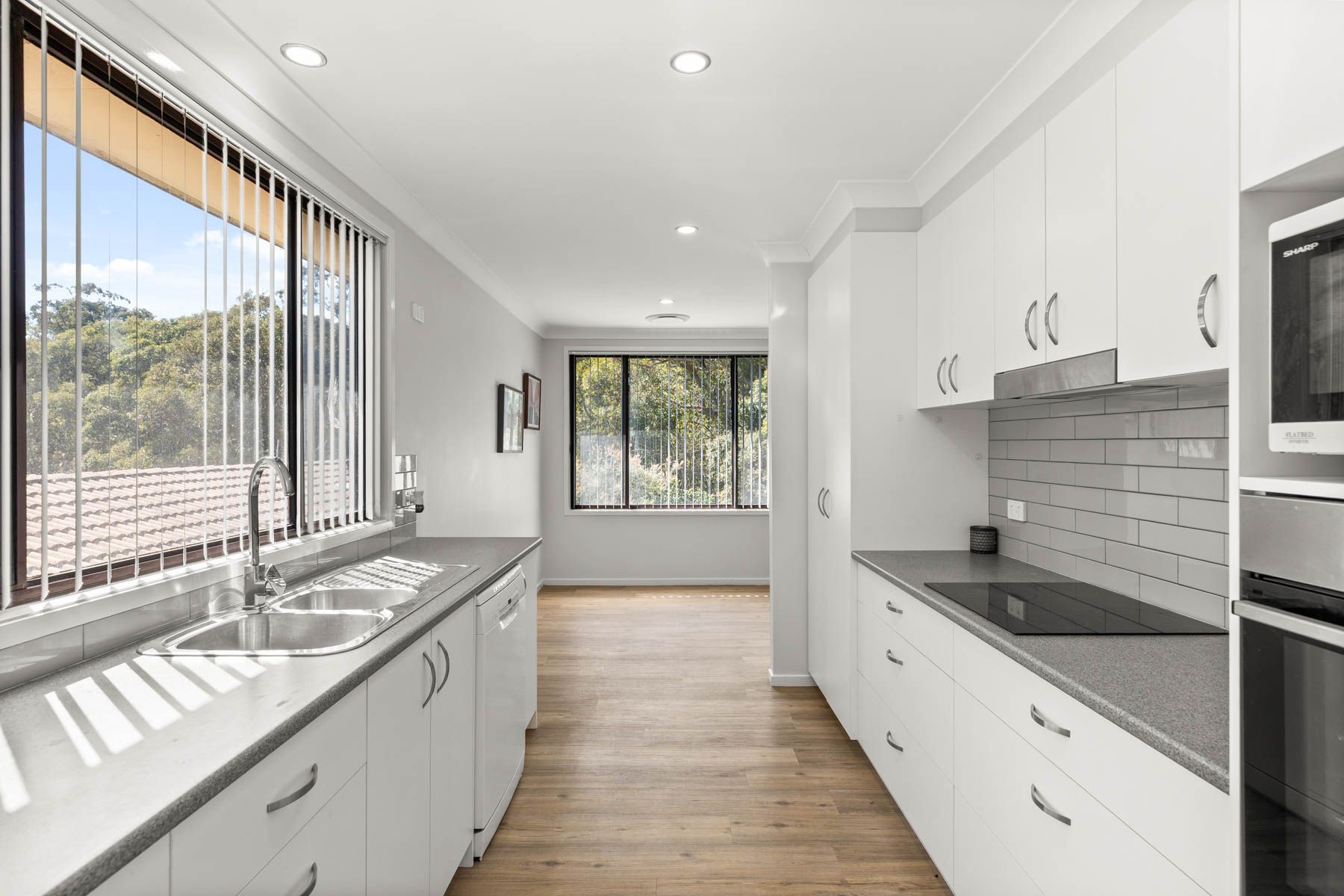 19 Leeward Close, Woodrising NSW 2284, Woodrising - Thumbnail 4