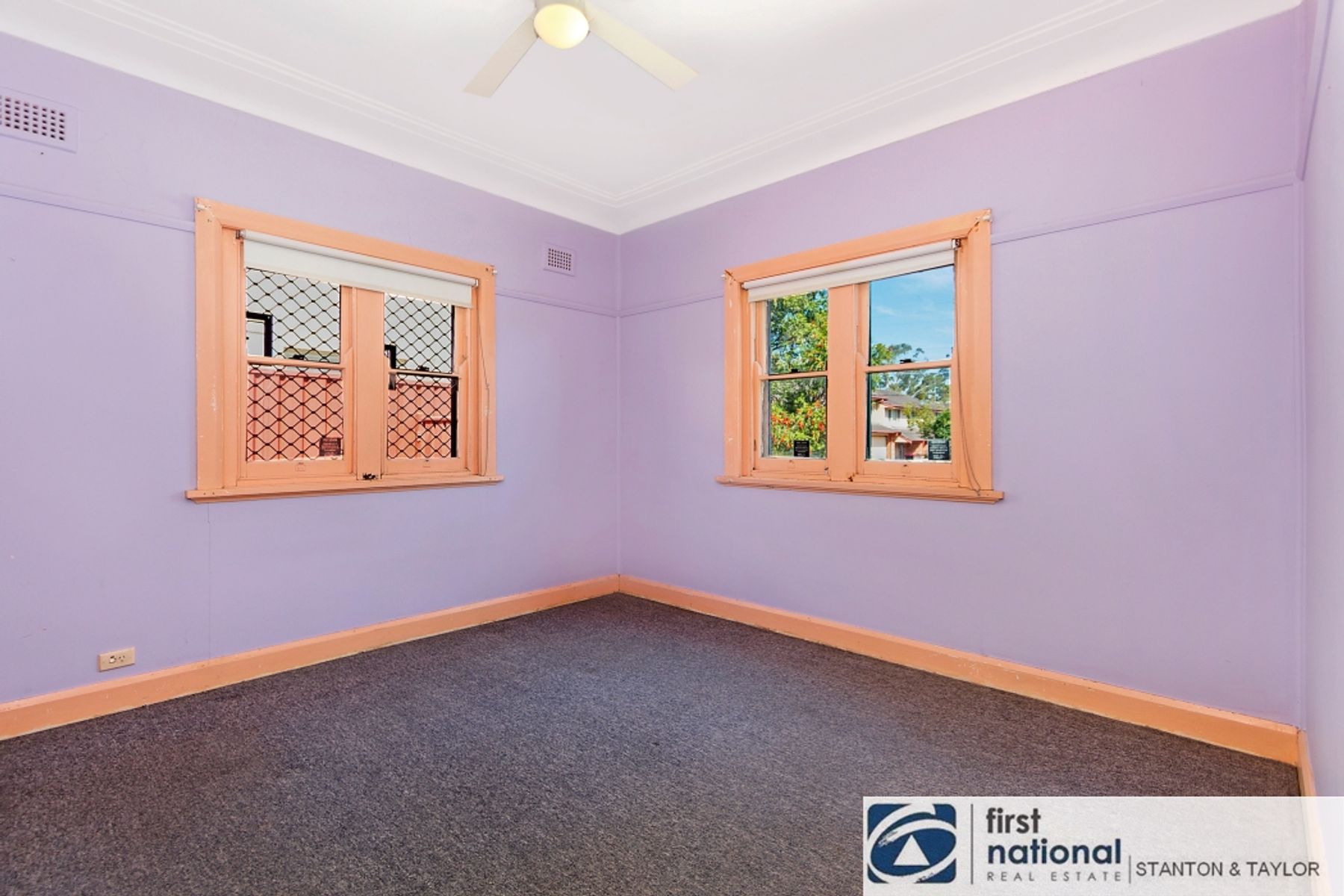 83 Lethbridge Street, Penrith - Thumbnail 5