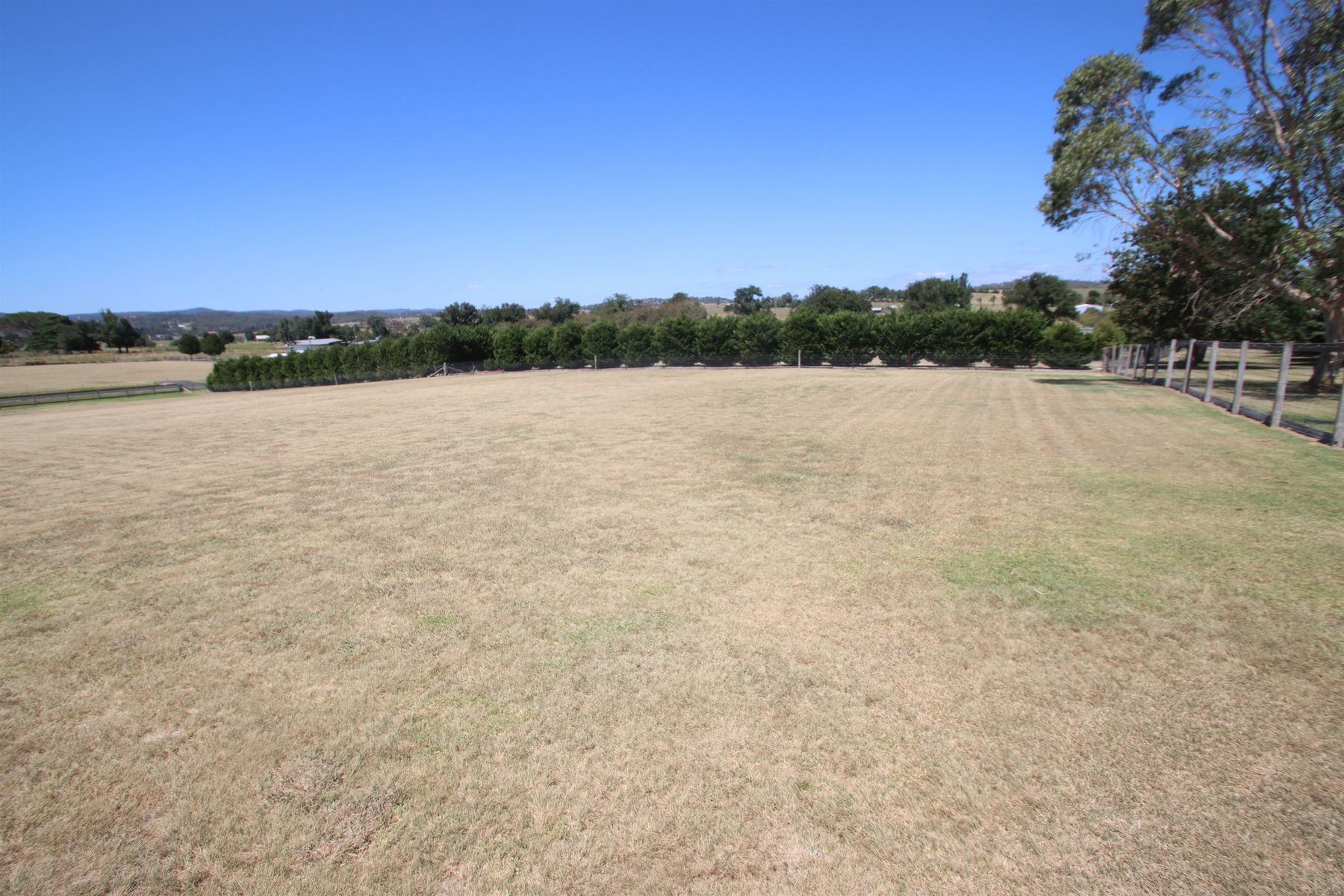 7 Station Place, Tenterfield NSW 2372, Tenterfield - Thumbnail 7