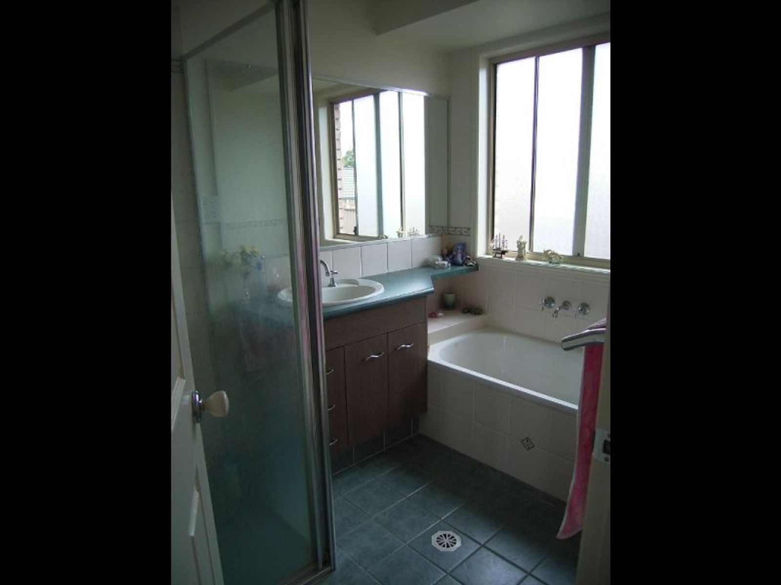 Casino NSW 2470, Casino - Thumbnail 4