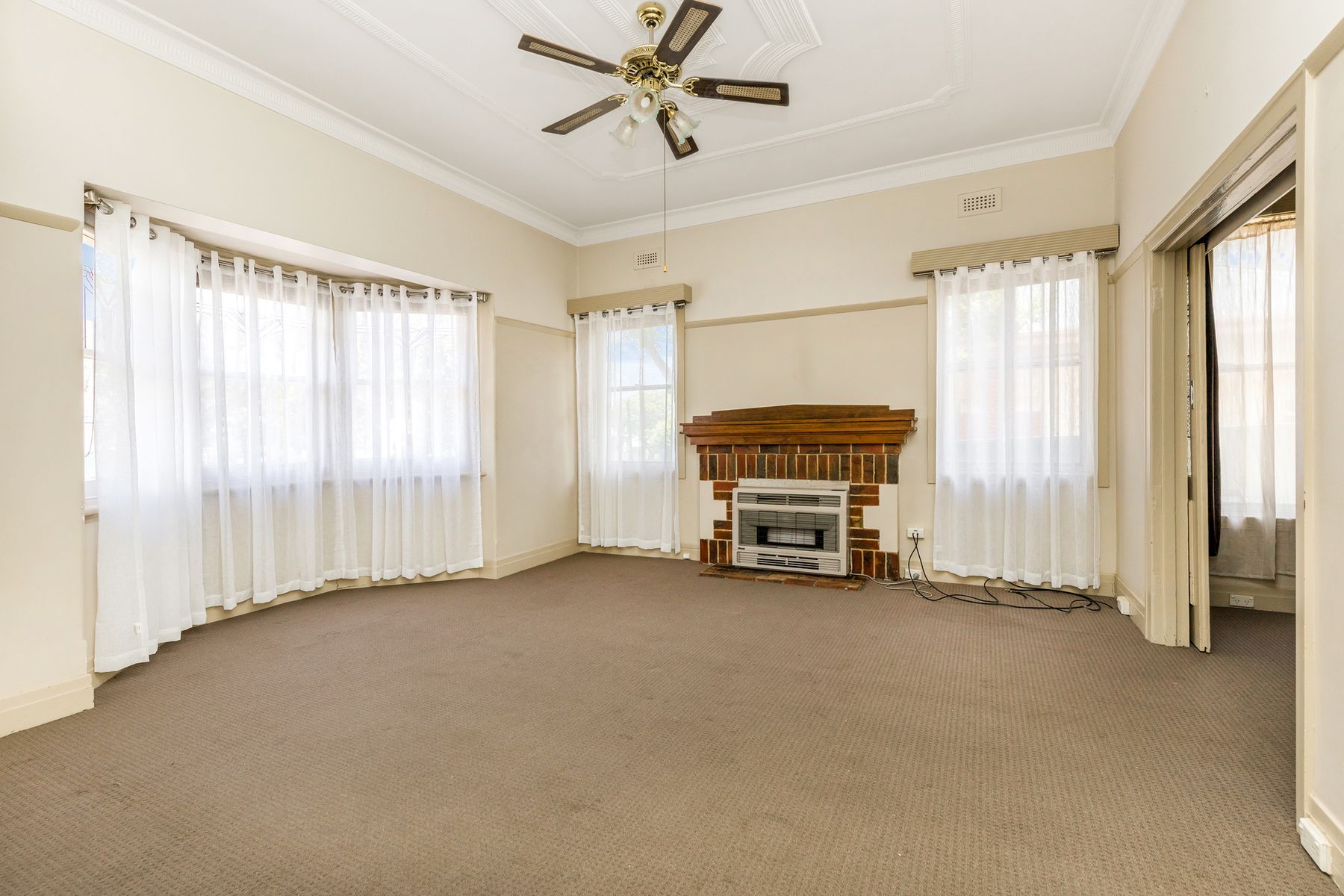 46 Bayne Street, North Bendigo VIC 3550, North Bendigo - Thumbnail 3