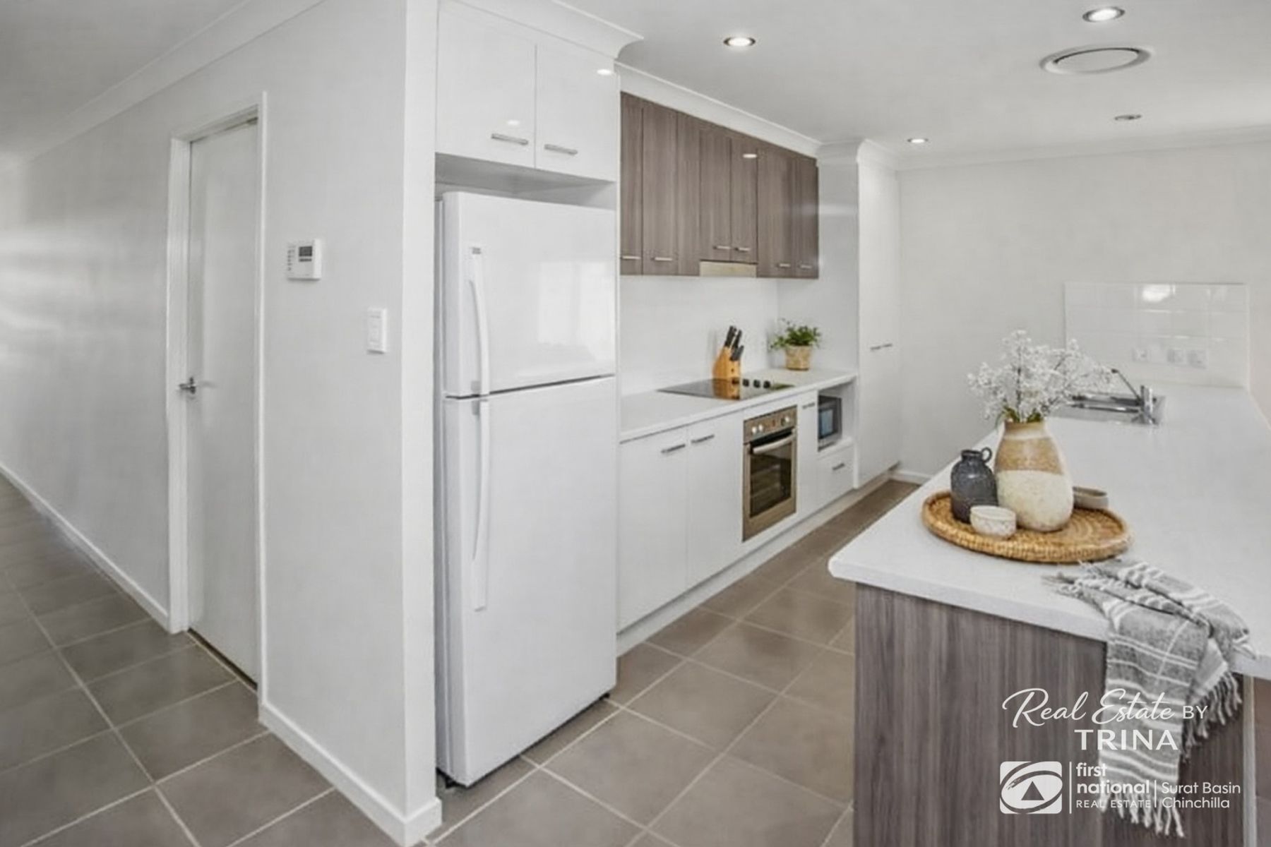 23 Ellem Drive, Chinchilla QLD 4413, Chinchilla - Thumbnail 2