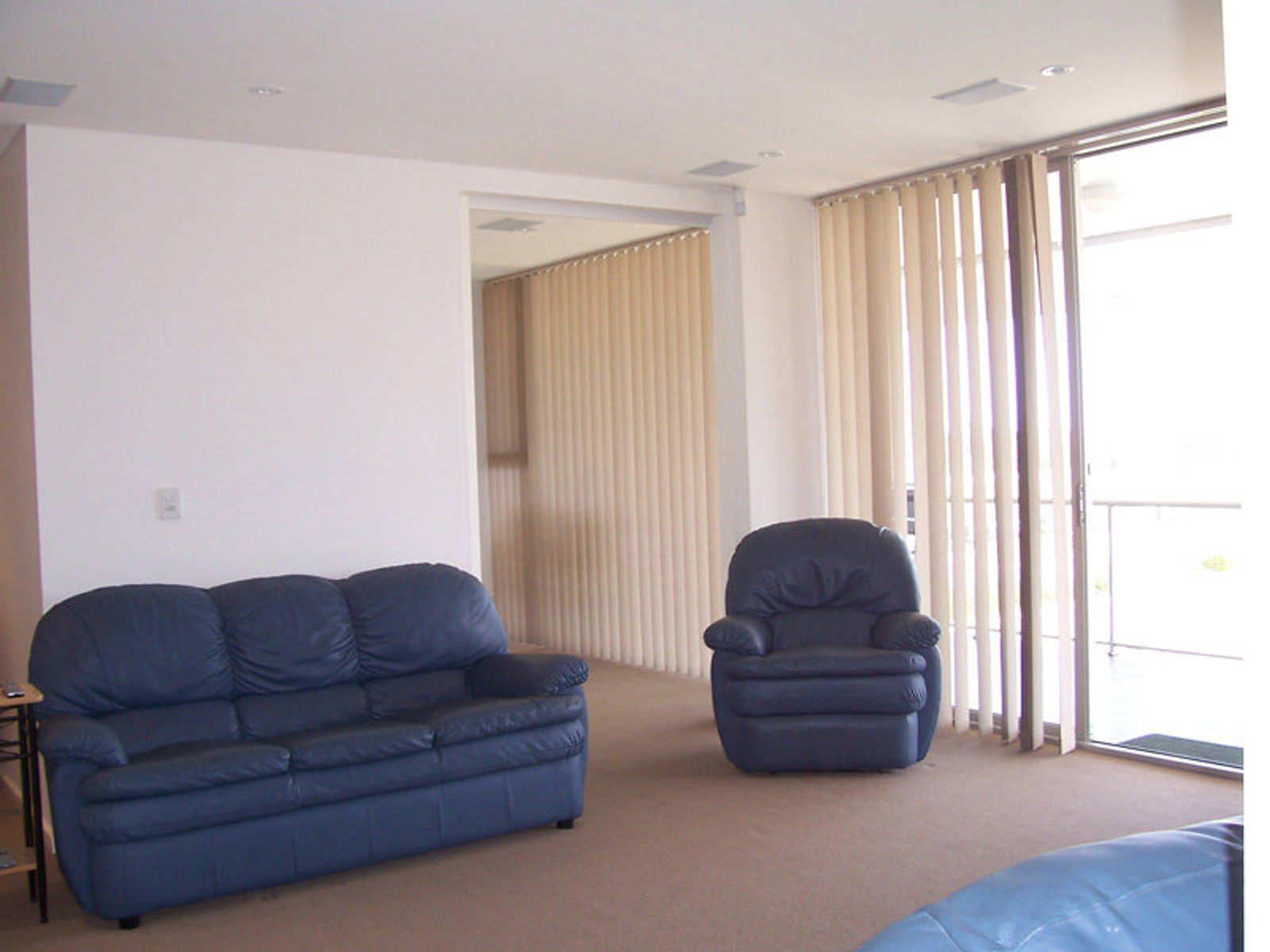W21, 18-28 Main Street, Mawson Lakes SA 5095, Mawson Lakes - Thumbnail 5