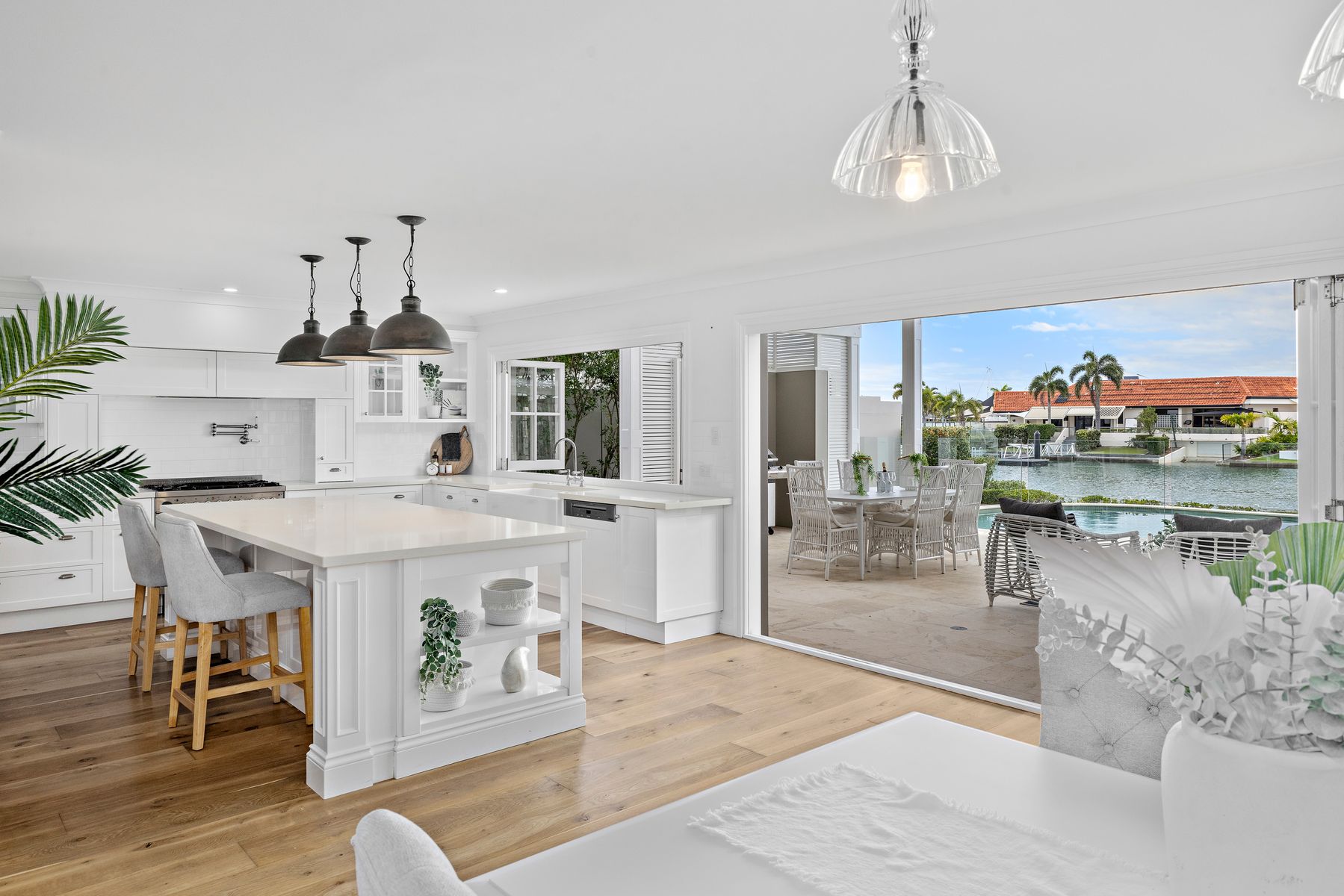 42 Seacrest Court, Raby Bay QLD 4163, Cleveland - Thumbnail 8