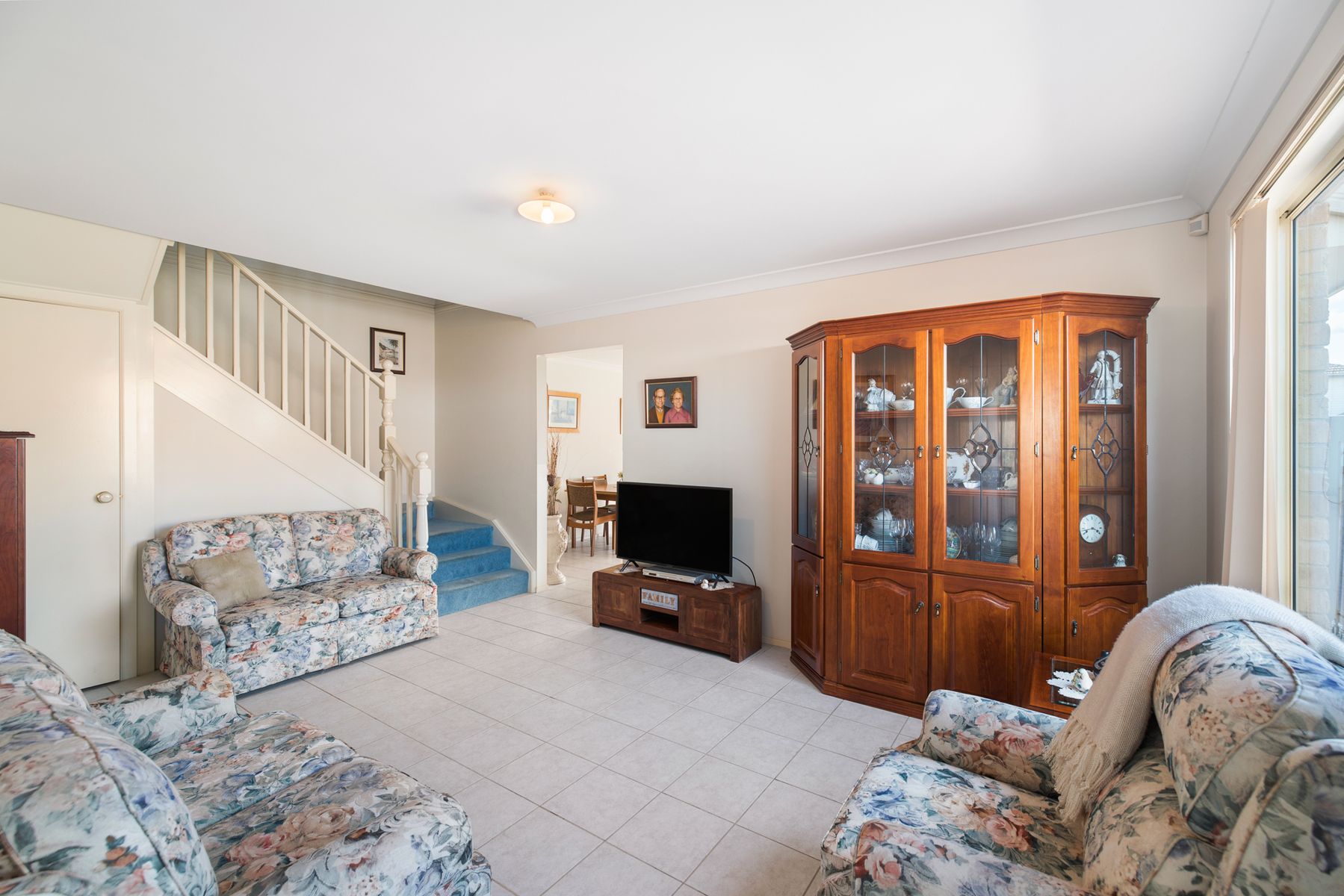 204 Tower Street, Panania NSW 2213, Panania - Thumbnail 2