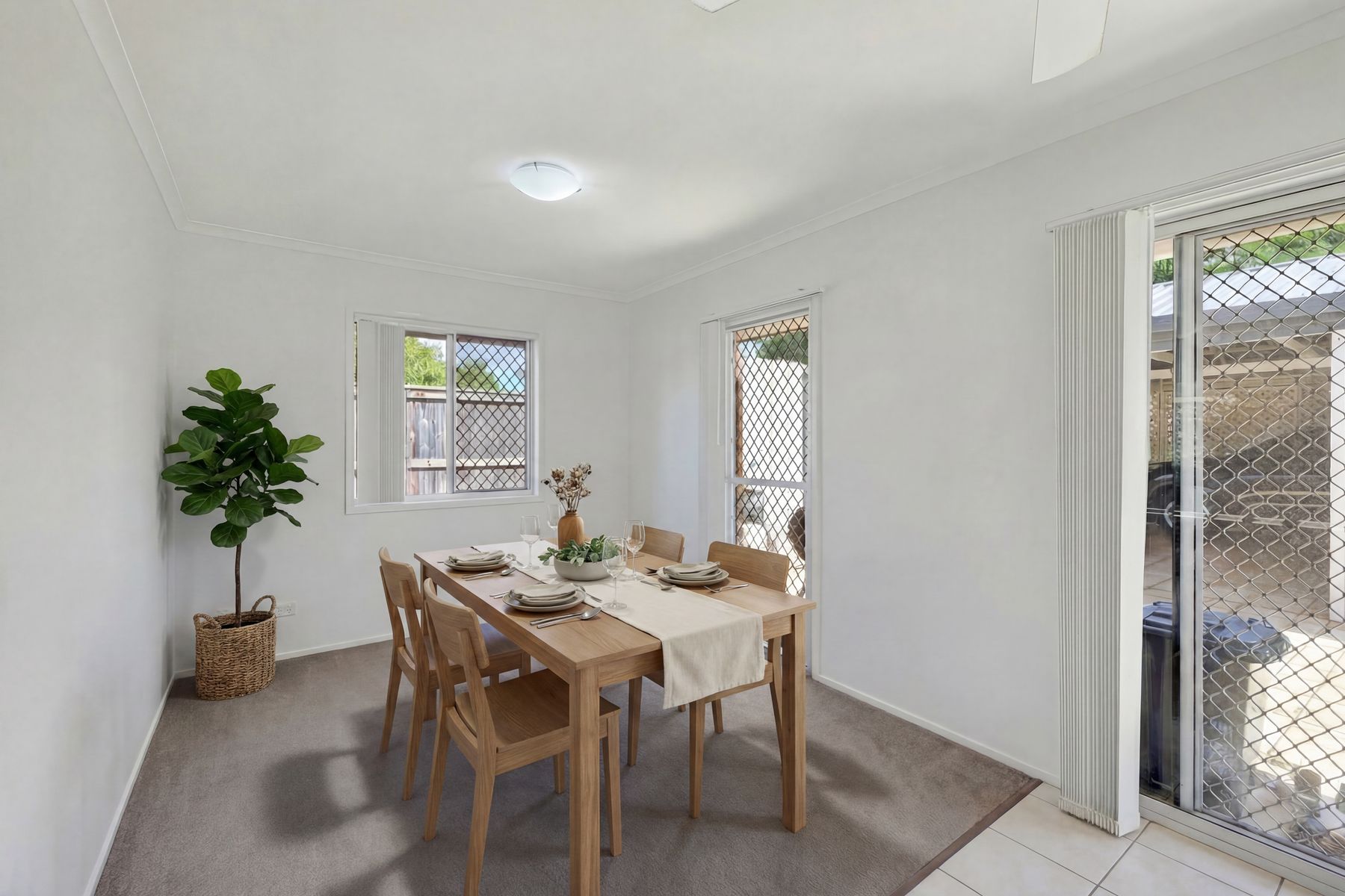 72 Channel Street, Cleveland QLD 4163, Cleveland - Thumbnail 6