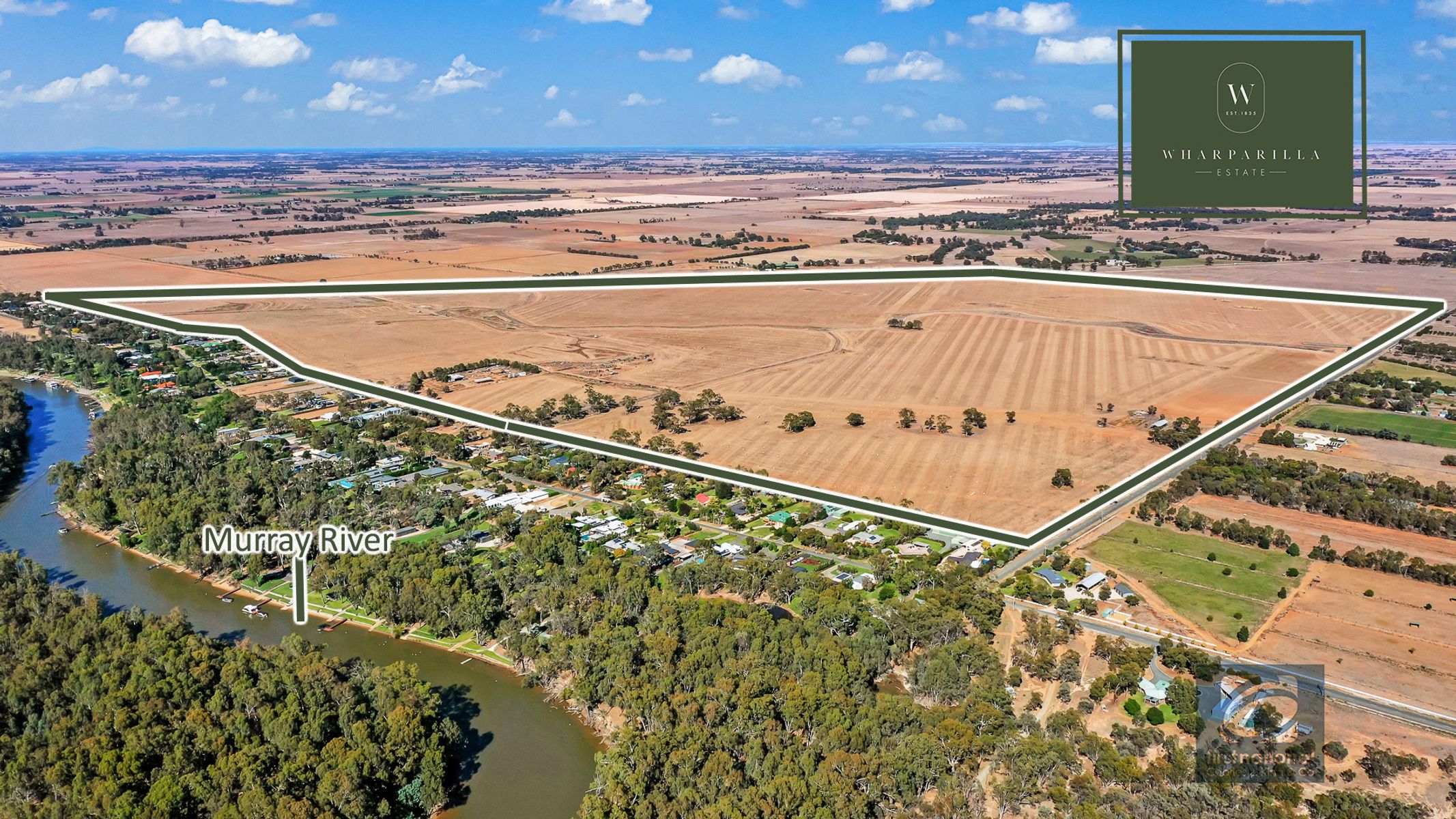 2 Braund Road, Echuca VIC 3564, Echuca - Thumbnail 2
