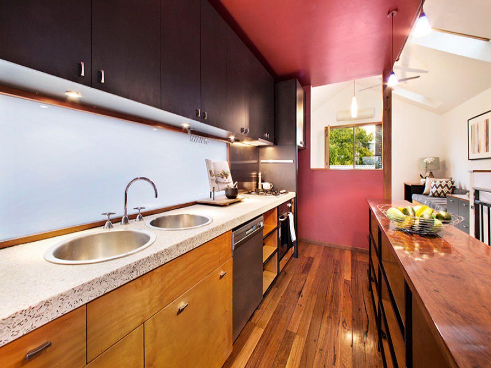 95 Mccracken Street, Kensington - Thumbnail 4