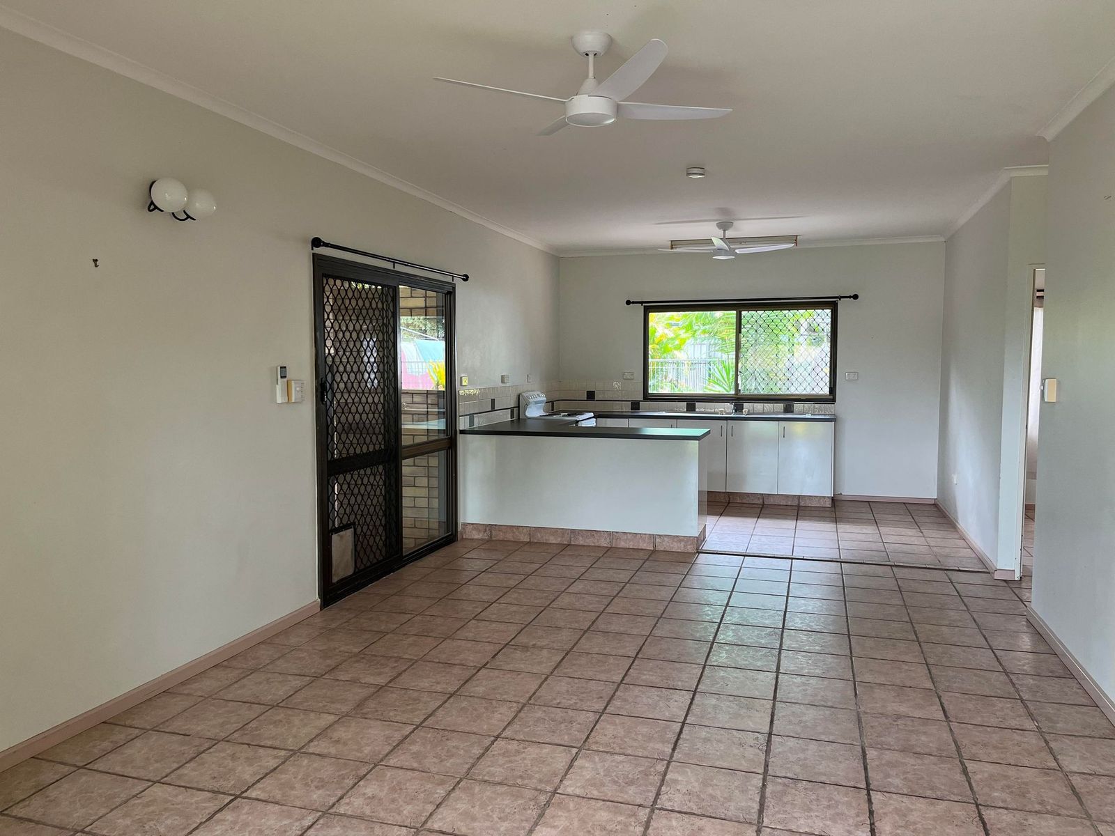 3/1 Darter Court, Leanyer NT 0812, Leanyer - Thumbnail 3