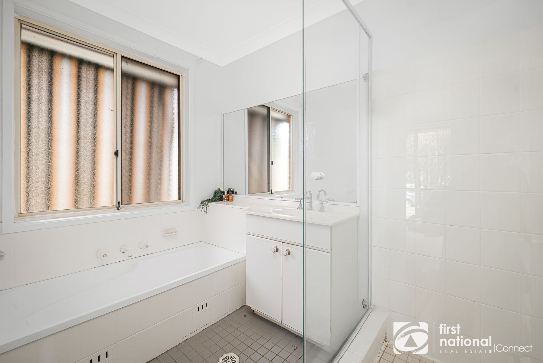88 Porpoise Crescent, Bligh Park NSW 2756, Bligh Park - Thumbnail 6