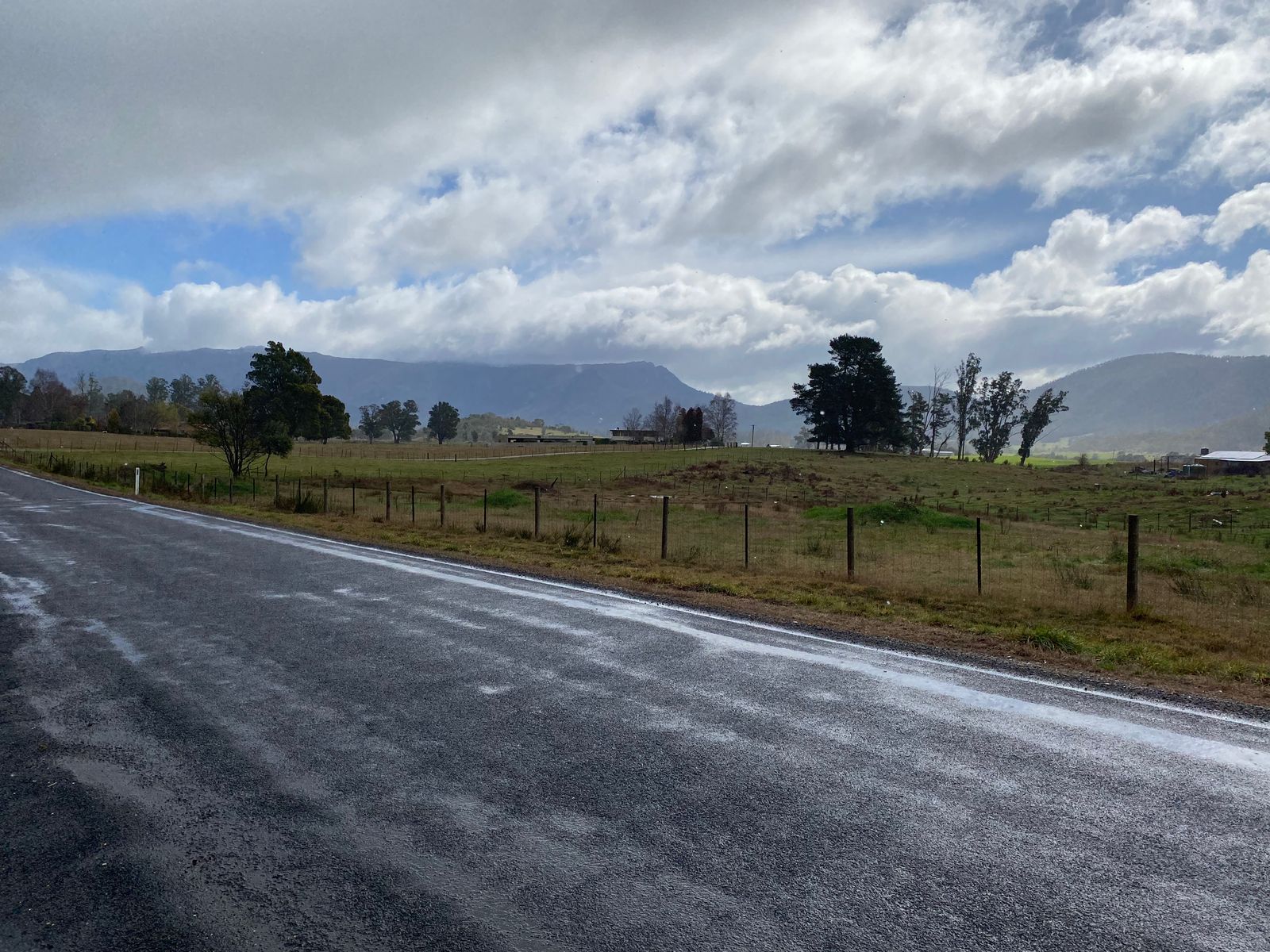 43 Union Bridge Road, Mole Creek TAS 7304, Mole Creek - Thumbnail 2