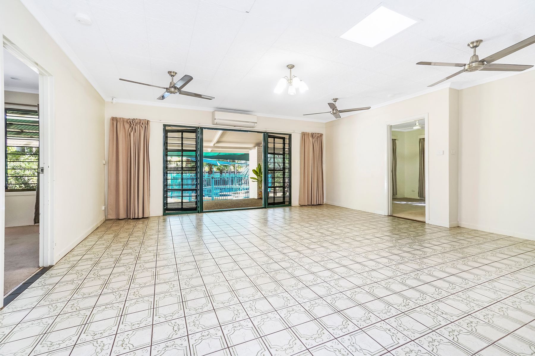 16 Progress Drive, Nightcliff NT 0810, Nightcliff - Thumbnail 6