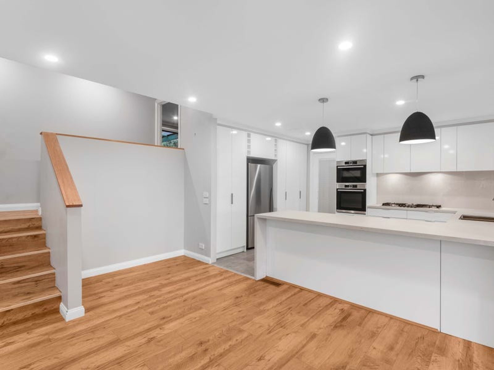 17 Jones Avenue, Upper Ferntree Gully, VIC 3156, Upper Ferntree Gully - Thumbnail 3