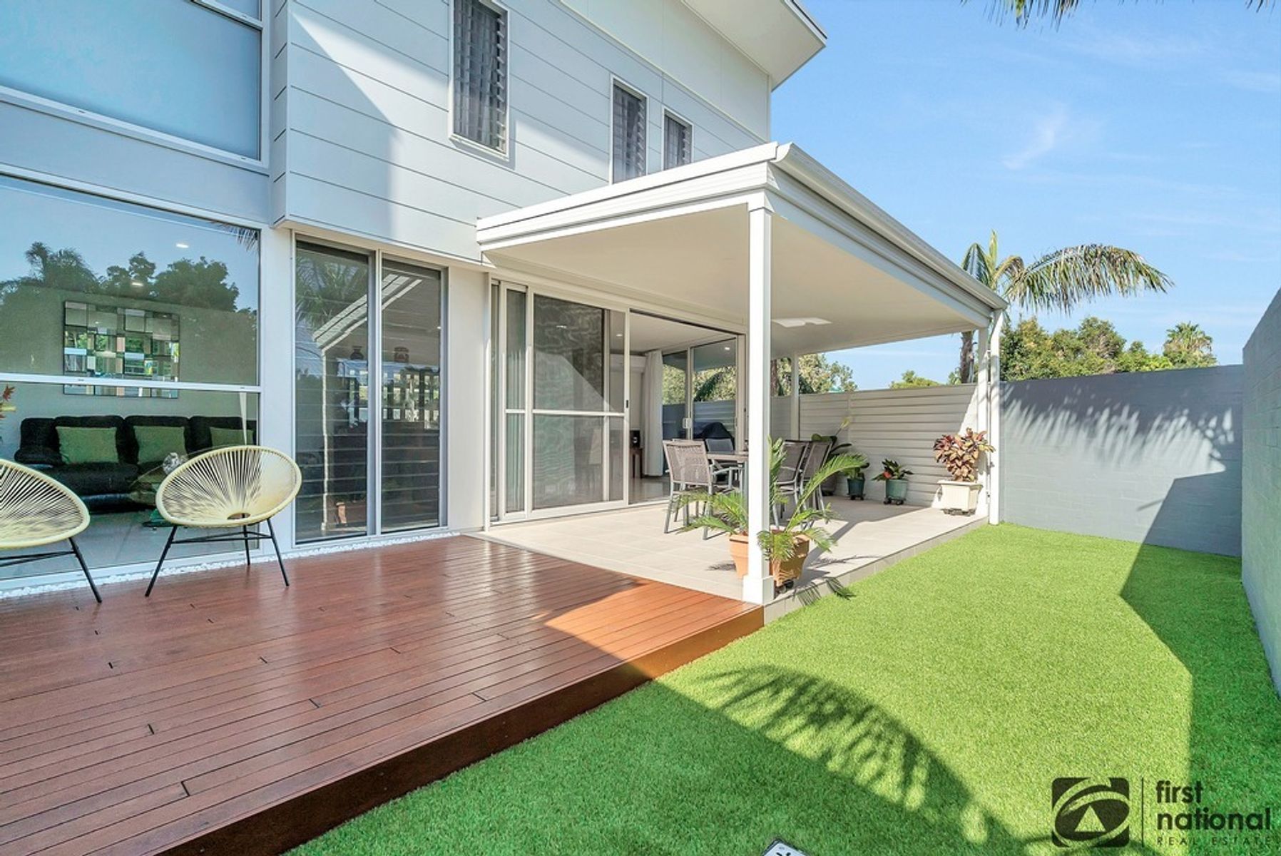1/122 Park Beach Road, Coffs Harbour NSW 2450