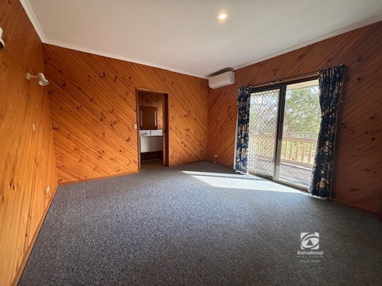 7 Broadlands Road, Metung VIC 3904, Metung - Thumbnail 3