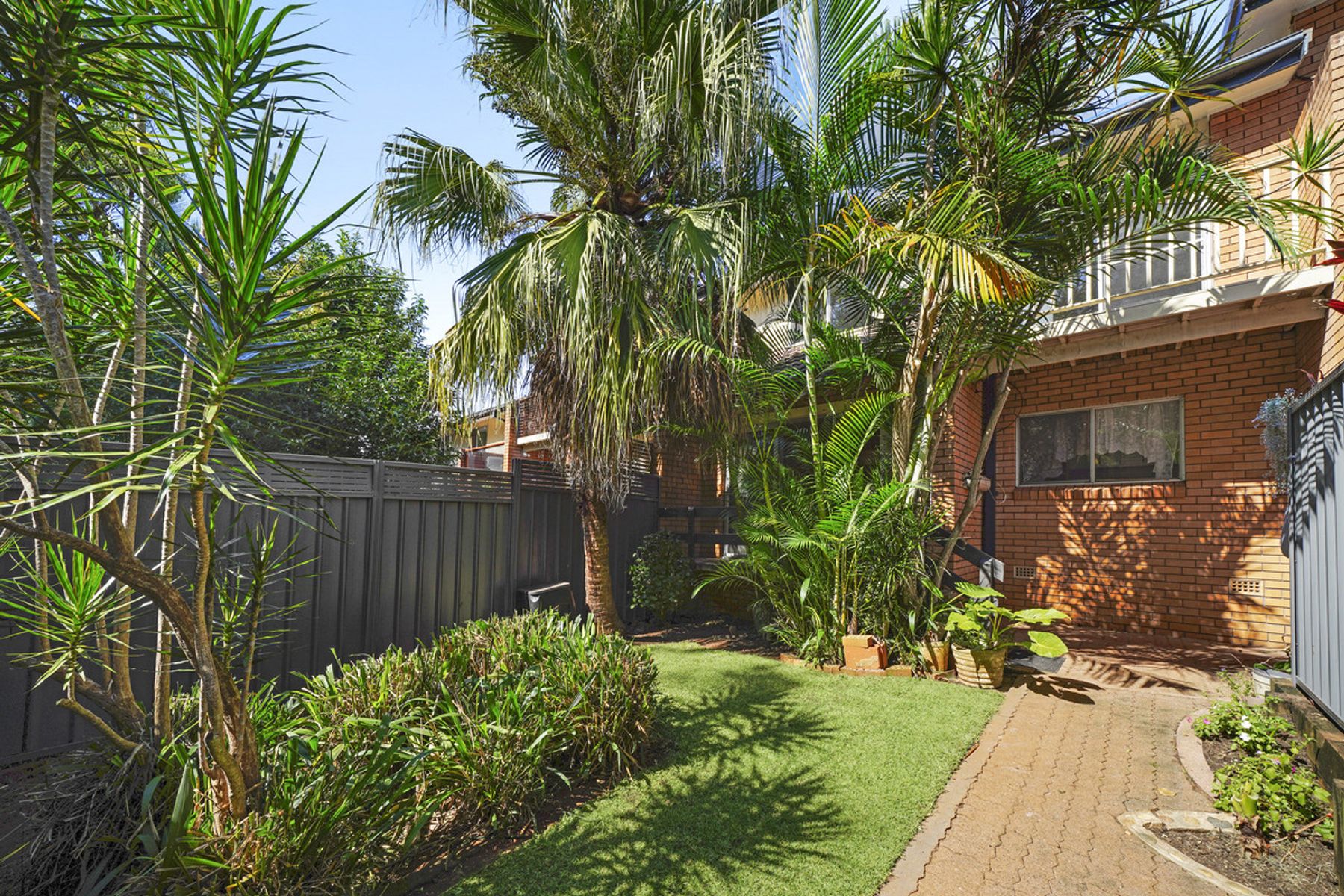 7/63 Chalmers Street, Port Macquarie NSW 2444, Port Macquarie - Thumbnail 2