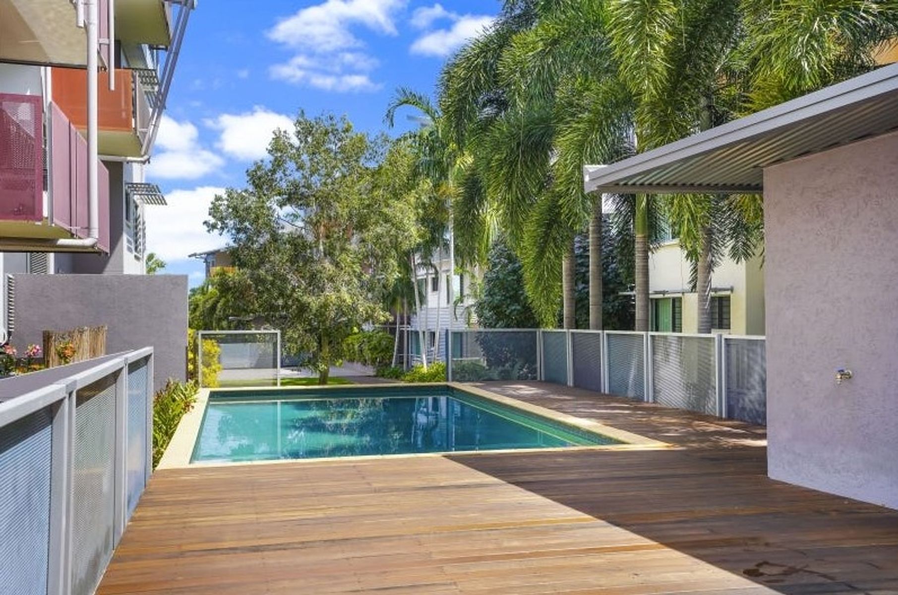 90/5 Michie Court, Bayview NT 0820, Bayview - Thumbnail 2