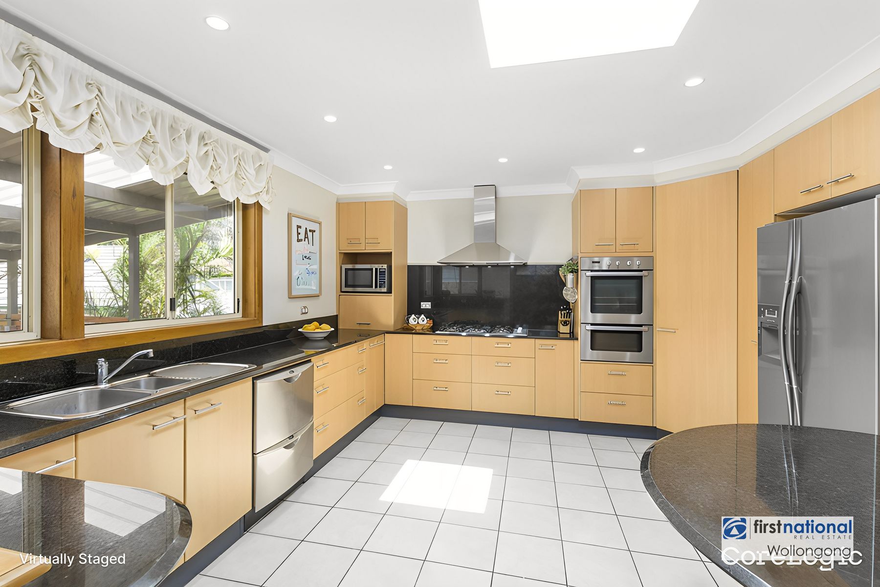15 Acacia Ave, Gwynneville NSW 2500, Gwynneville - Thumbnail 5