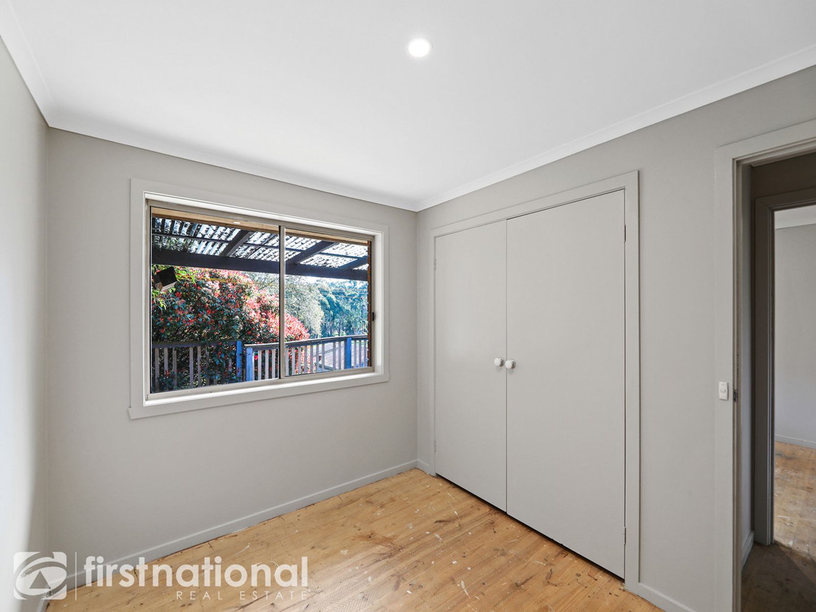 23 Charles Street, Warragul, VIC 3820, Warragul - Thumbnail 6
