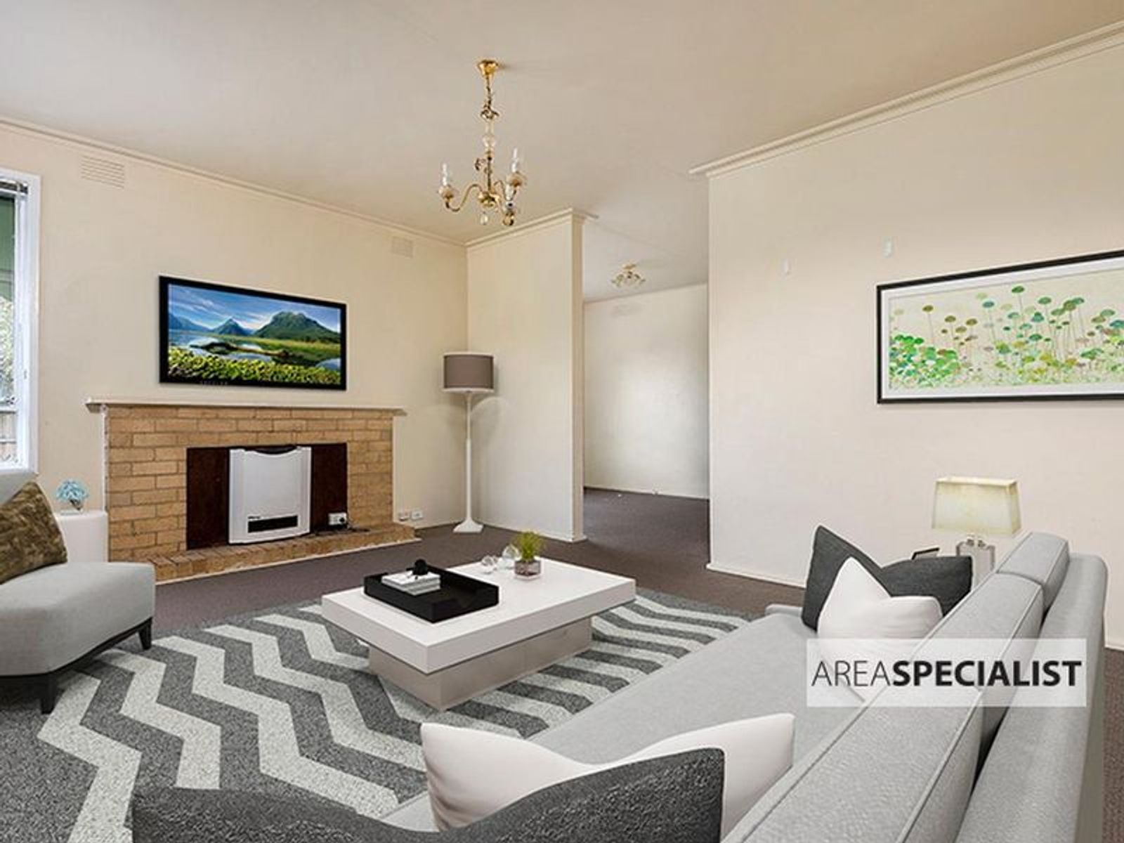 31 Grace Park Avenue, Springvale, Springvale - Thumbnail 4
