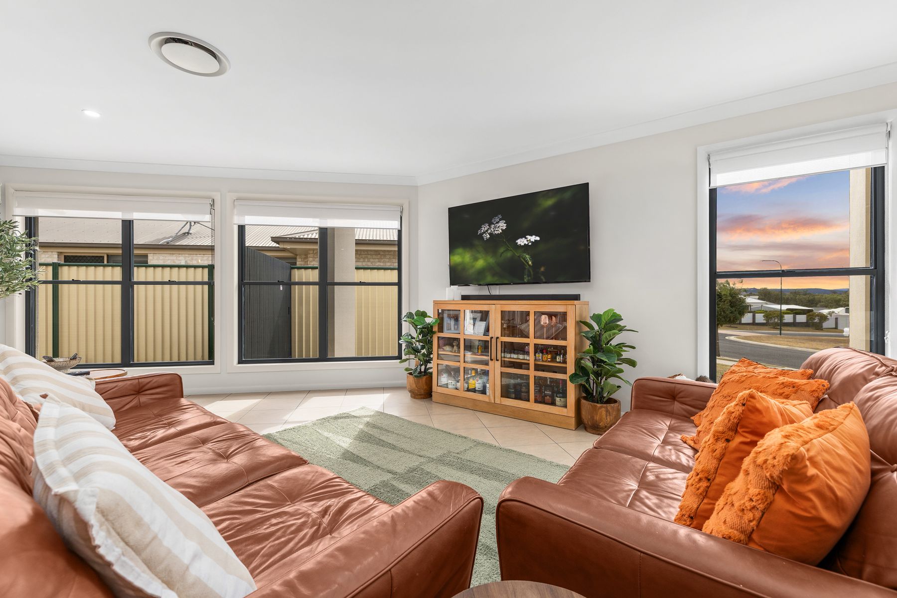 50 Himyar Drive, Warwick - Thumbnail 6