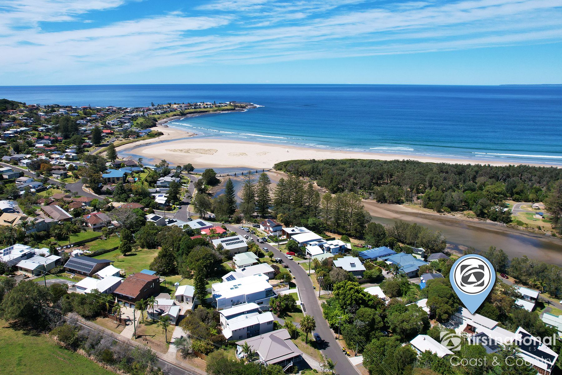 8a Riverleigh Avenue, Gerroa NSW 2534, Gerroa - Thumbnail 3