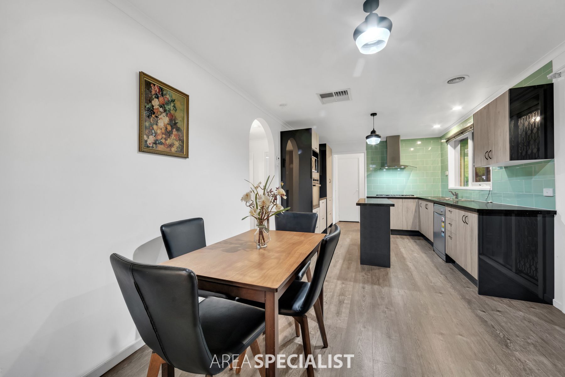 4 Emma Court, Hampton Park, VIC 3976, Hampton Park - Thumbnail 8
