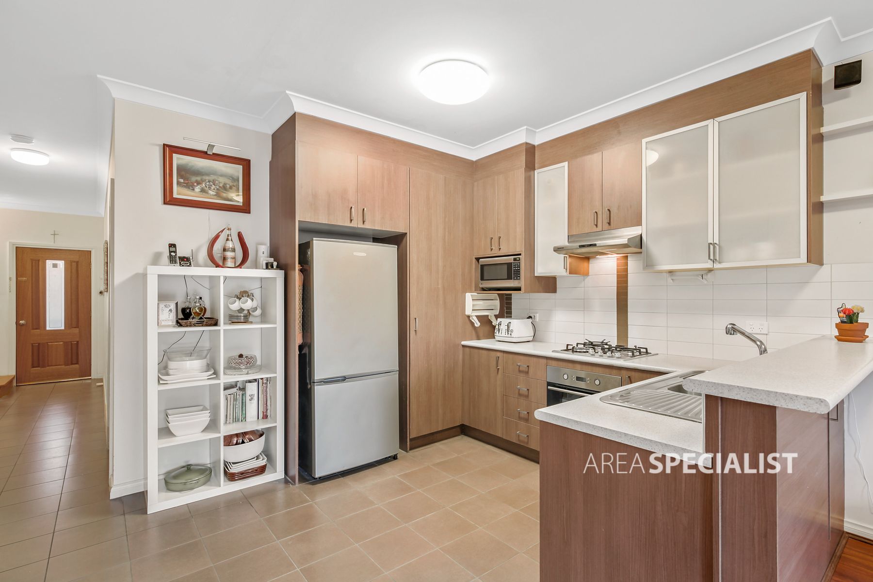 2/141 Chandler Road, Noble Park, VIC 3174, Noble Park - Thumbnail 4