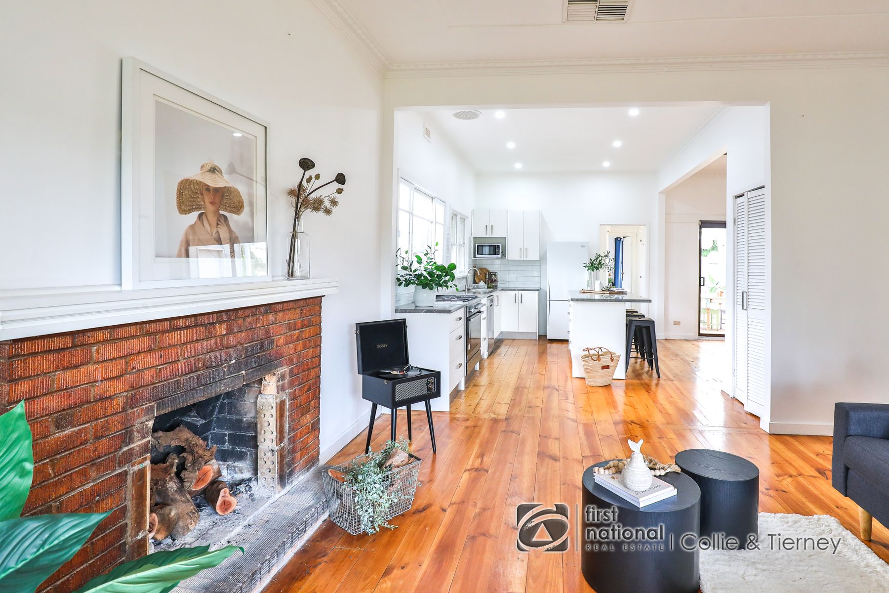 224 Seventh Street, Mildura - Thumbnail 6