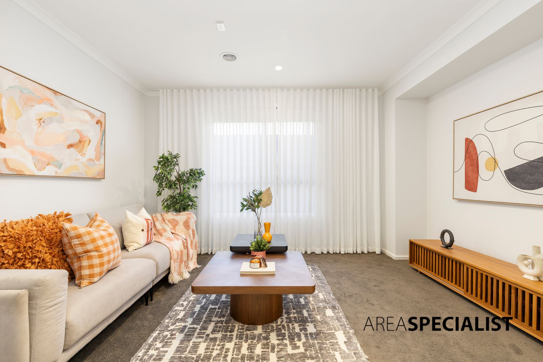 23 Willey Road, Clyde North, VIC 3978, Clyde North - Thumbnail 7