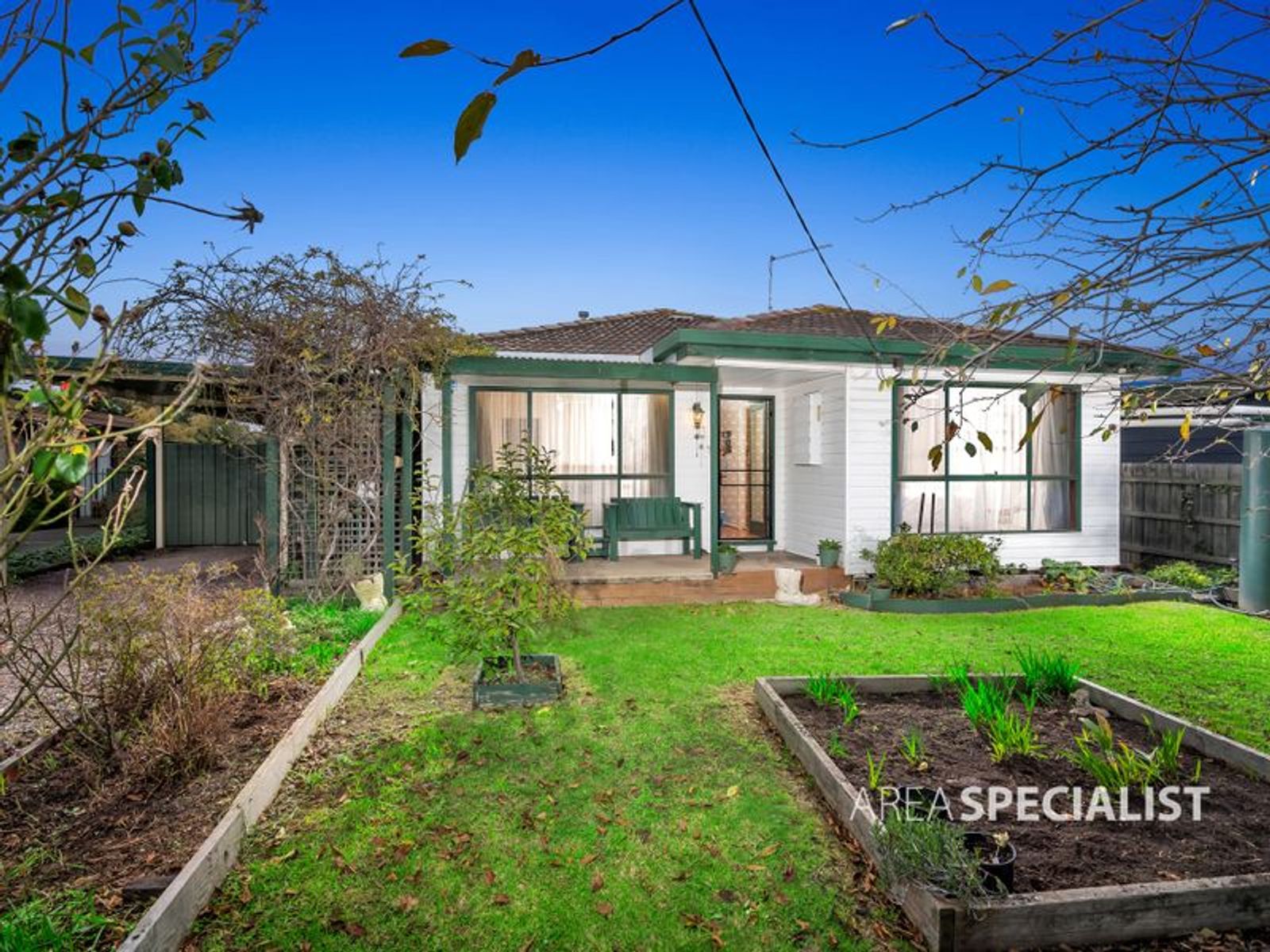 52 Marklin Street, Cranbourne