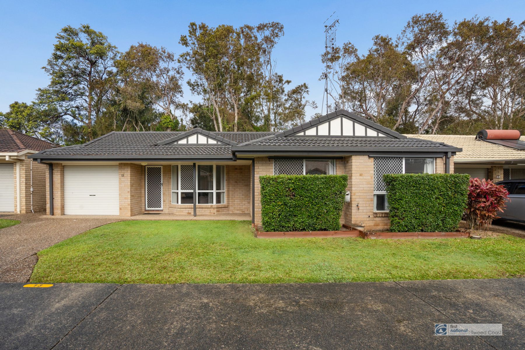 13/2 Vintage Lakes Drive, Tweed Heads South NSW 2486 - Image 1