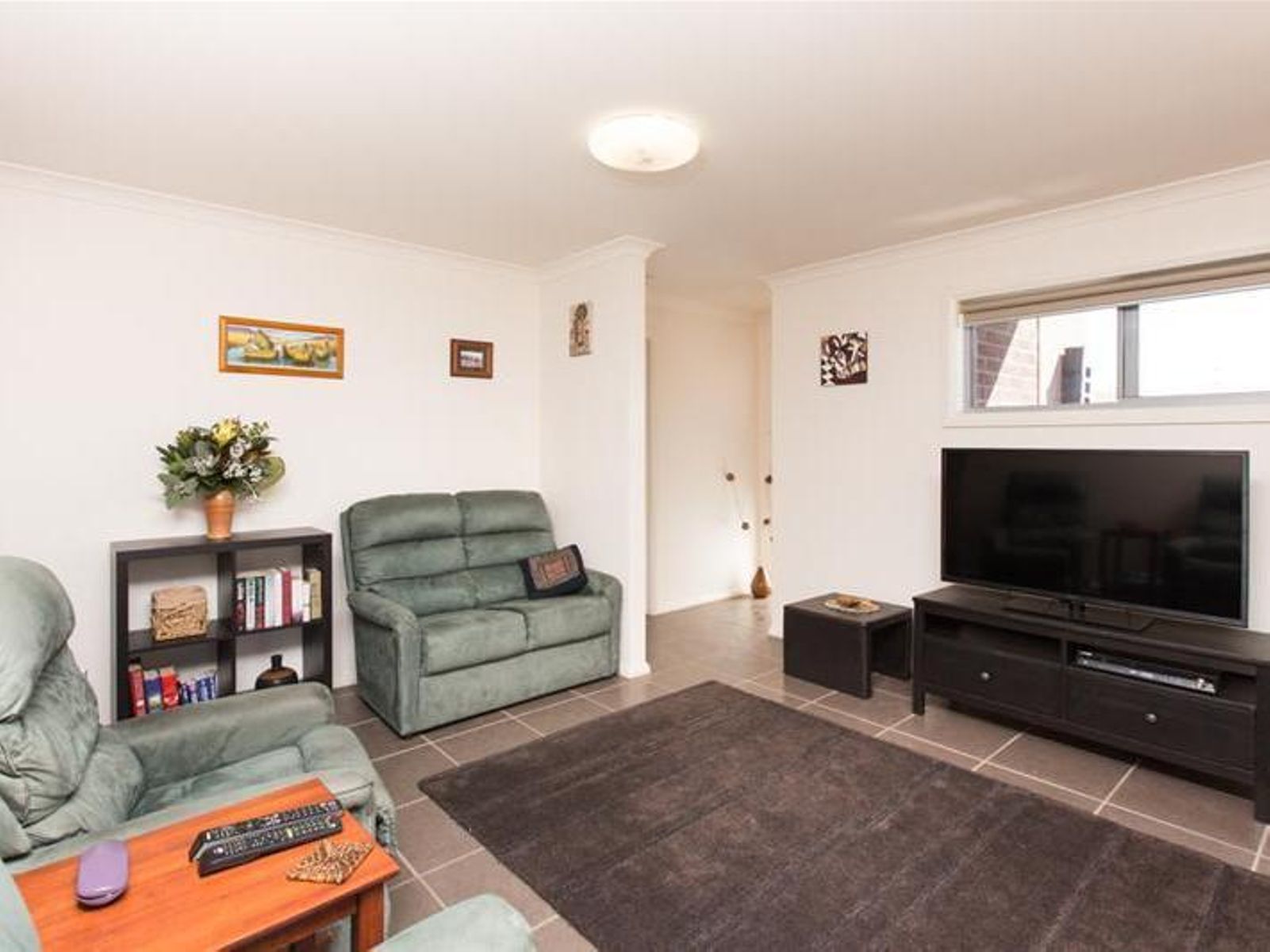 50 Jamieson Avenue, Red Cliffs - Thumbnail 2