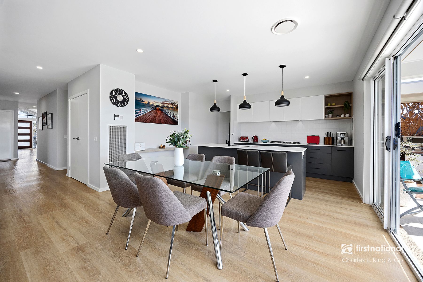 58 Whistler Circuit, Moama NSW 2731, Moama - Thumbnail 6